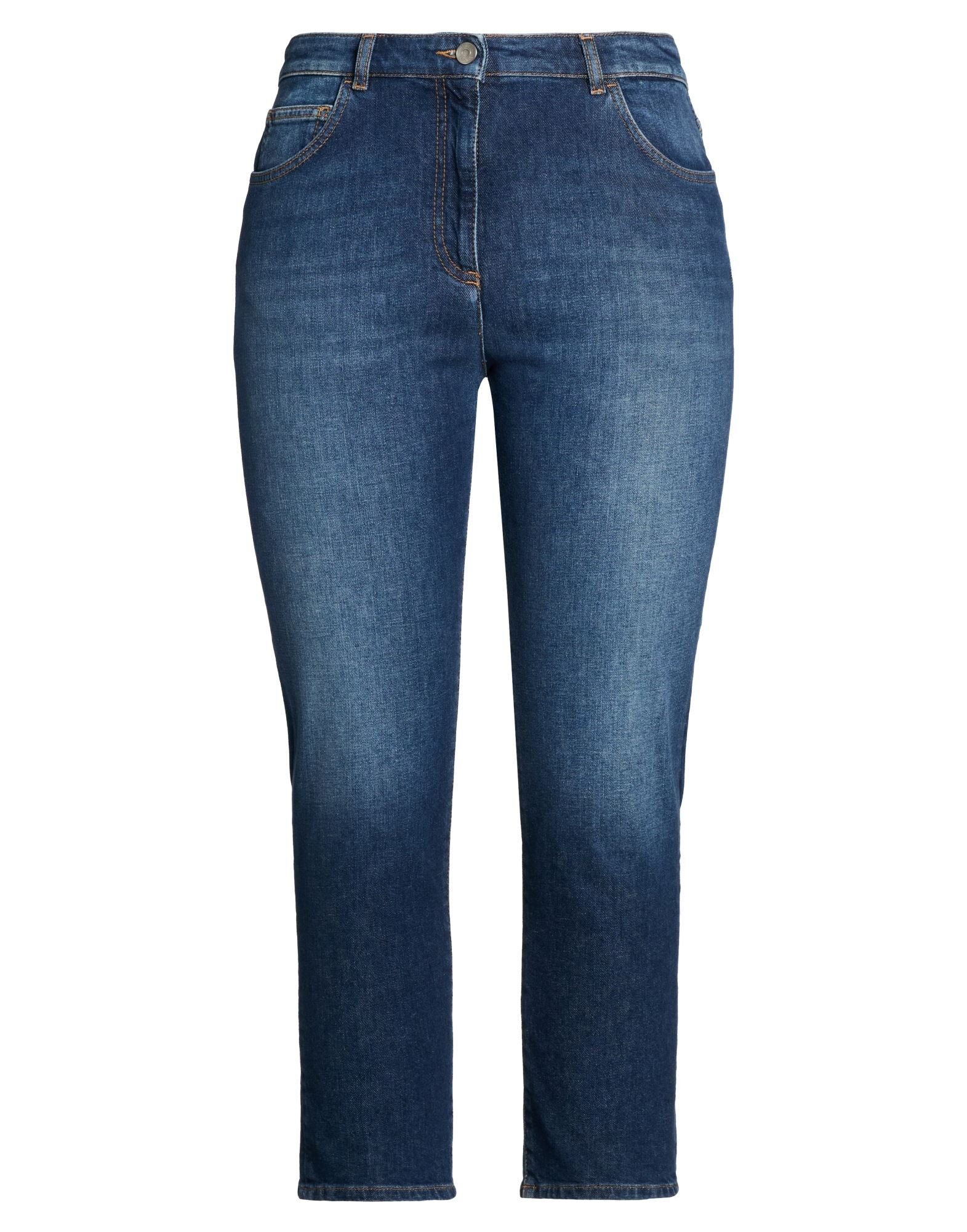 SEVENTY VENEZIA - ジーンズ