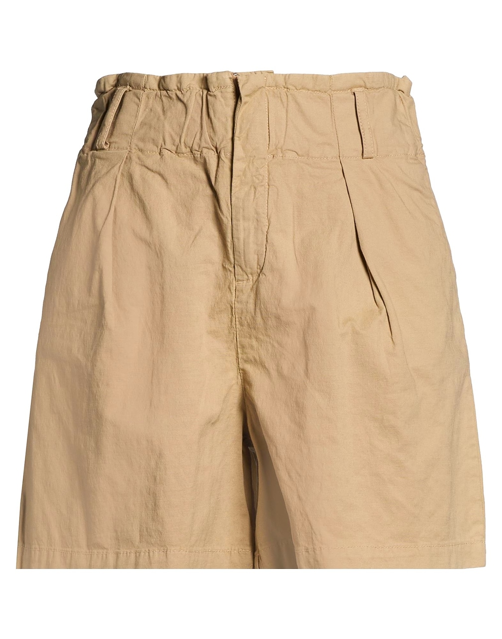 AT.P.CO - Shorts & Bermuda Shorts