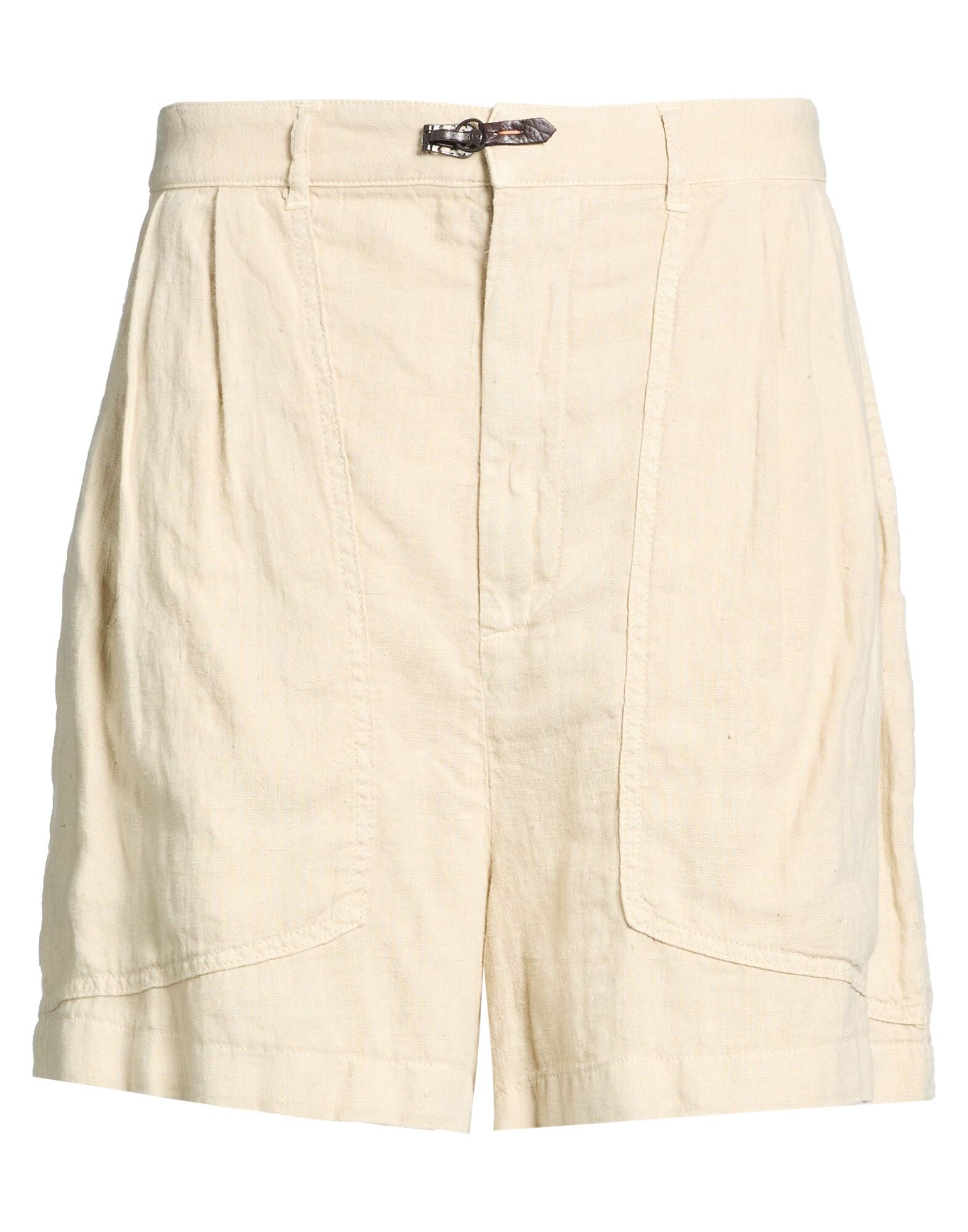 FORTELA - Shorts & Bermuda Shorts