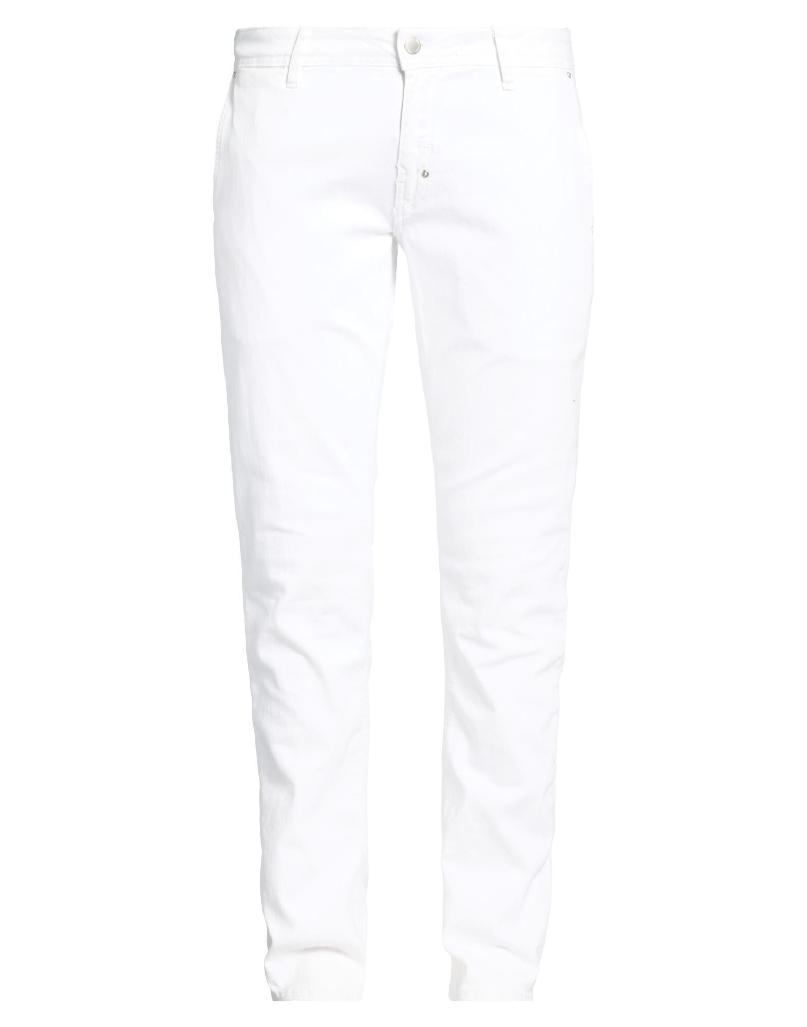 ANTONY MORATO - Jeanshosen