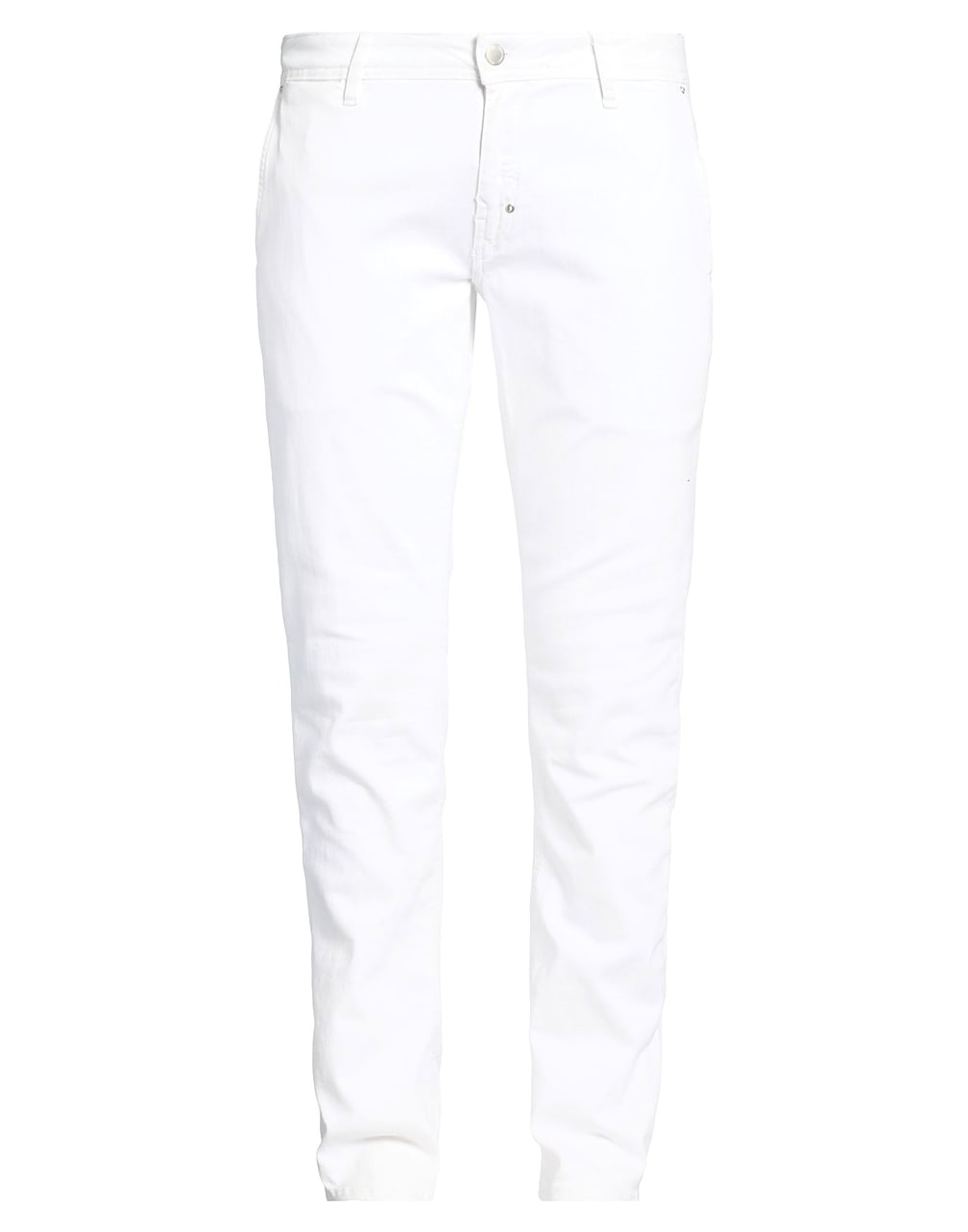 ANTONY MORATO - Jeans