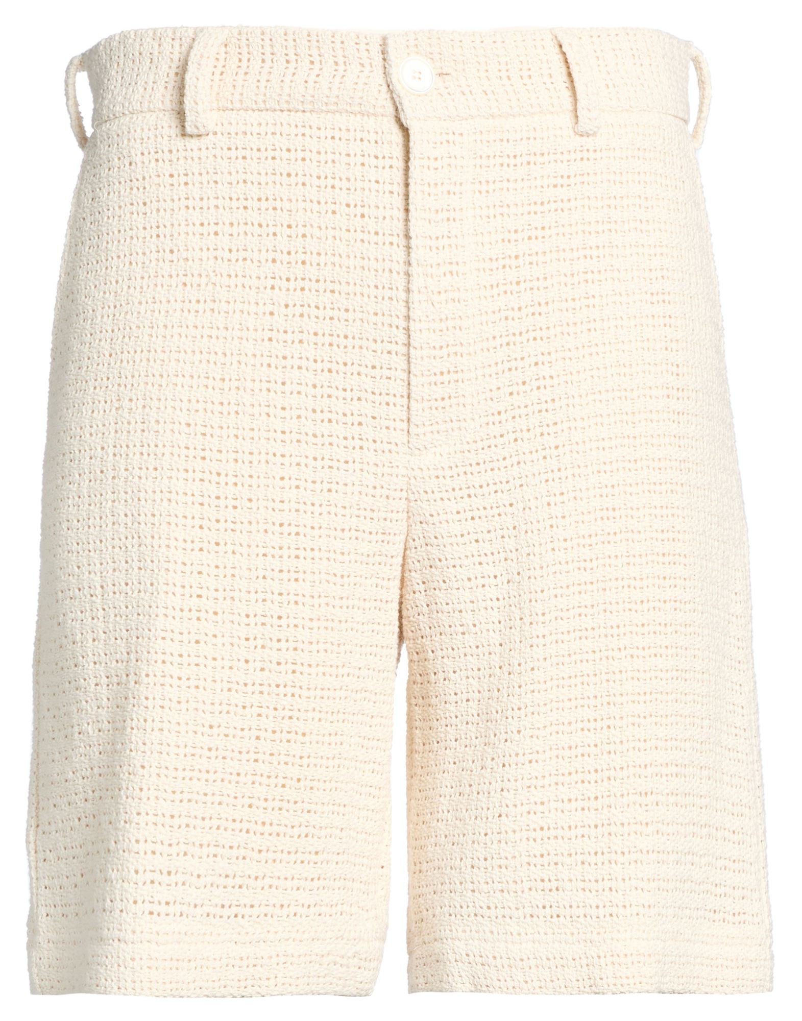 SÉFR - 쇼츠 & 버뮤다 팬츠