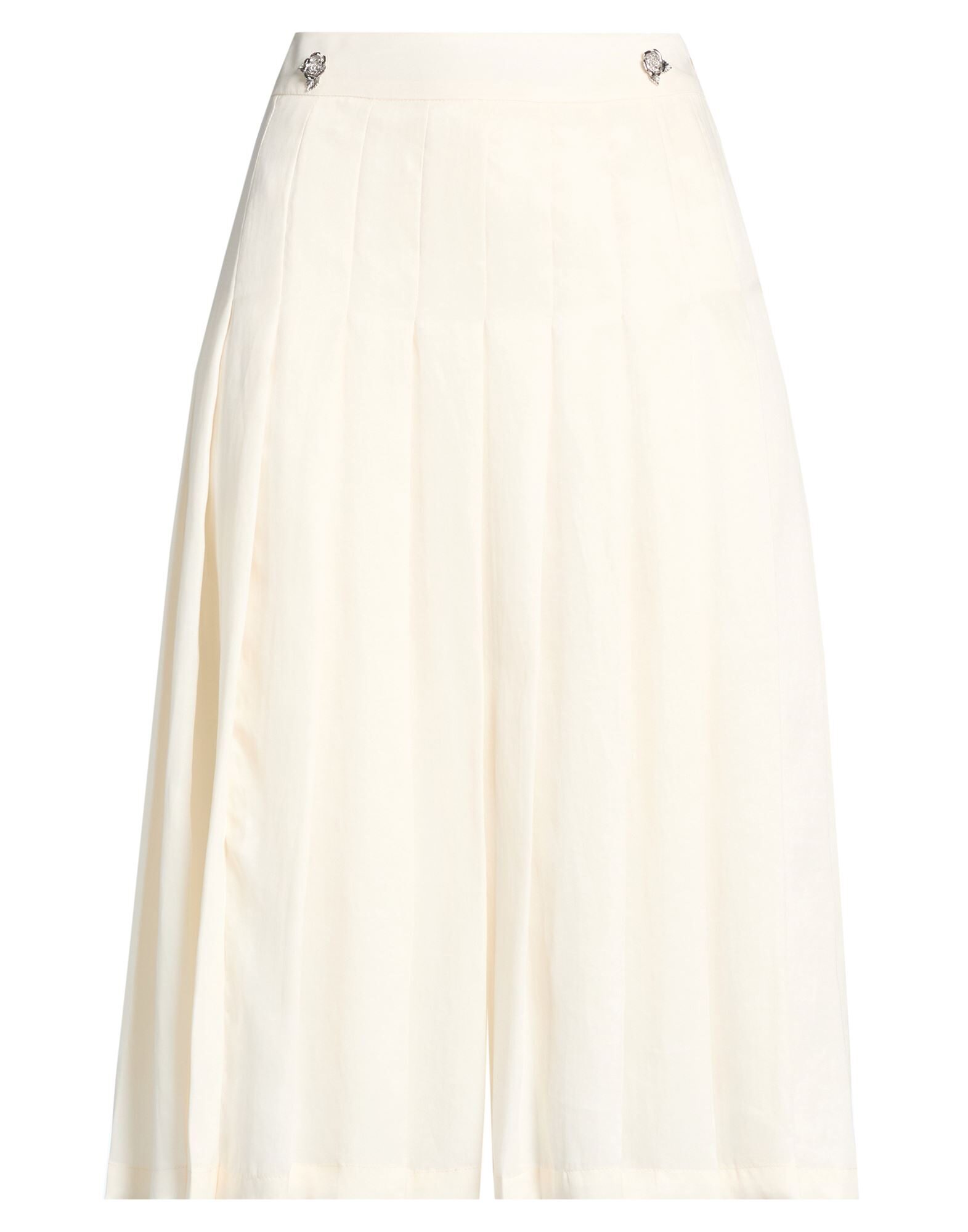 BLUMARINE - Midi skirts