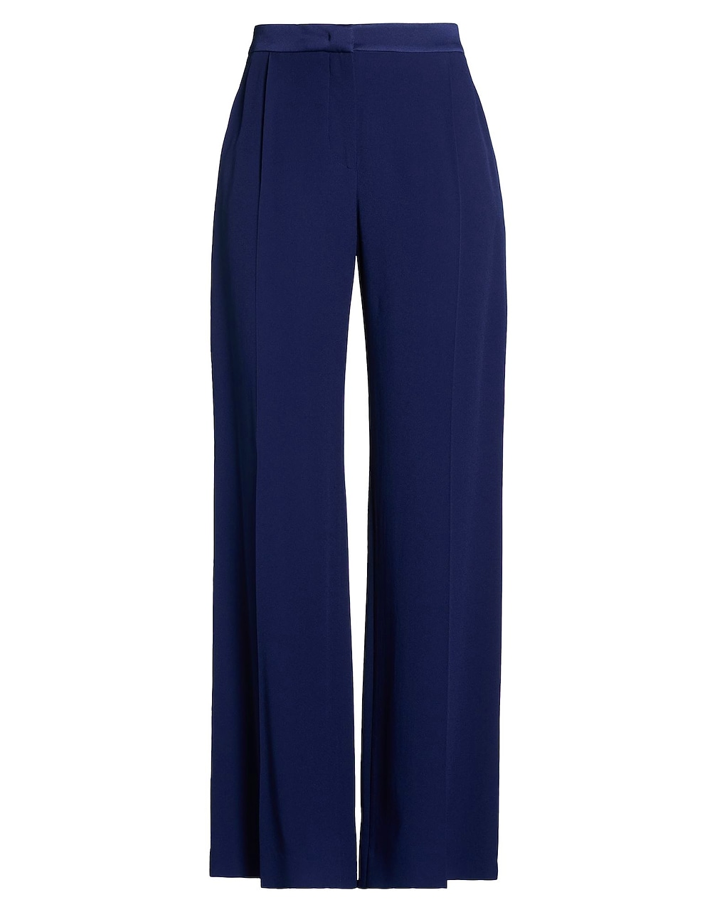 ALBERTA FERRETTI - Pants