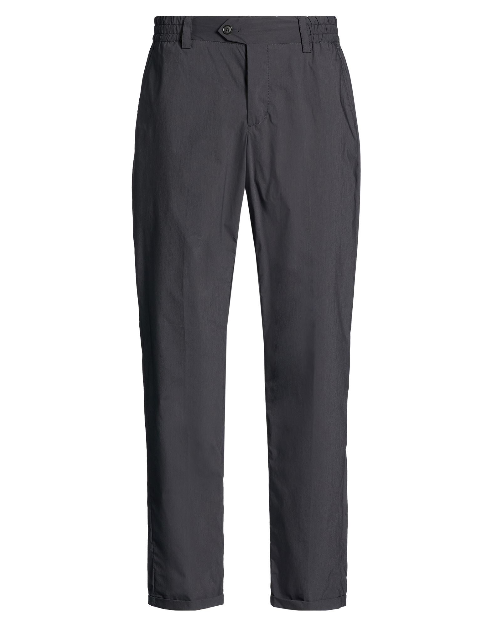 PT Torino - パンツ