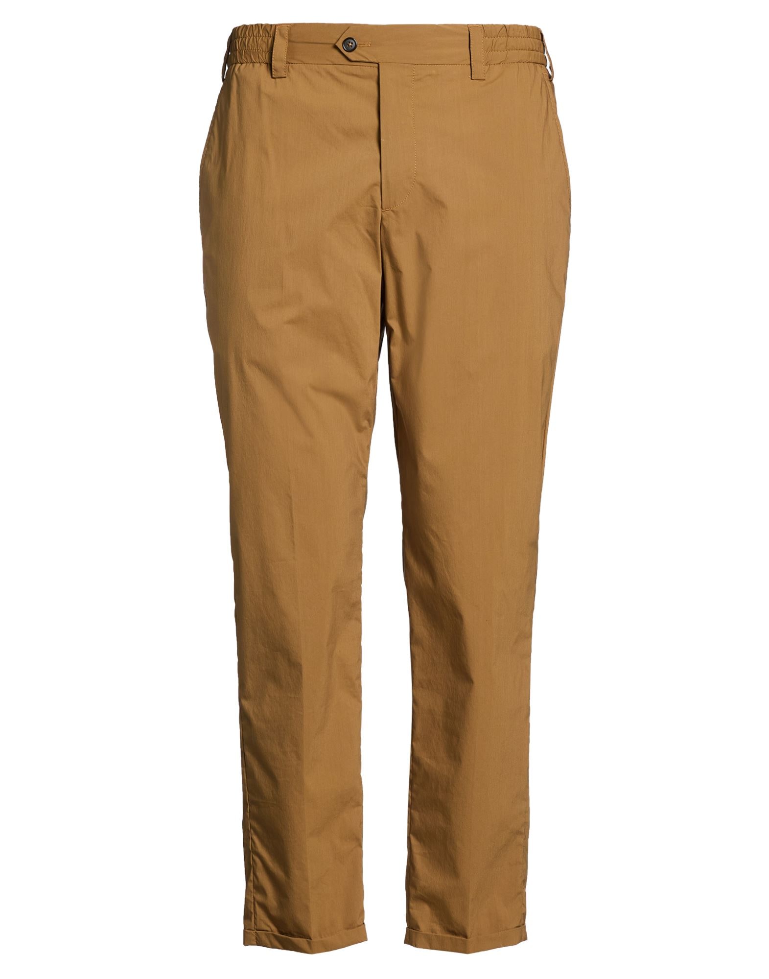 PT Torino - パンツ