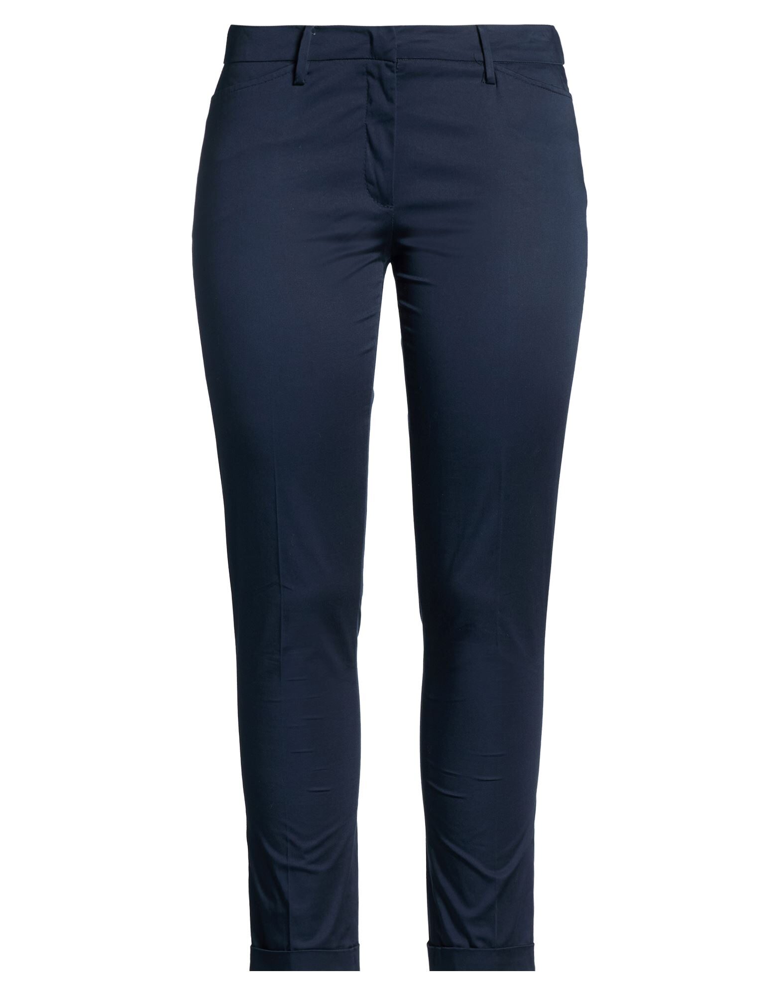 SEVENTY VENEZIA - パンツ