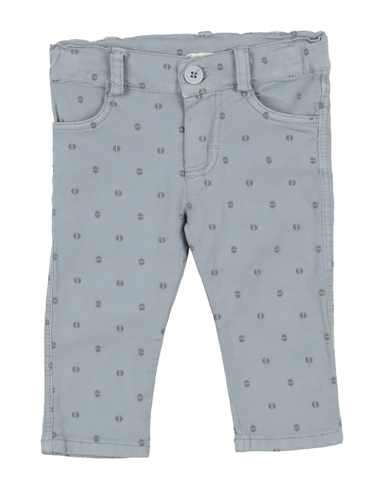 J.O. Milano - Повседневные брюки