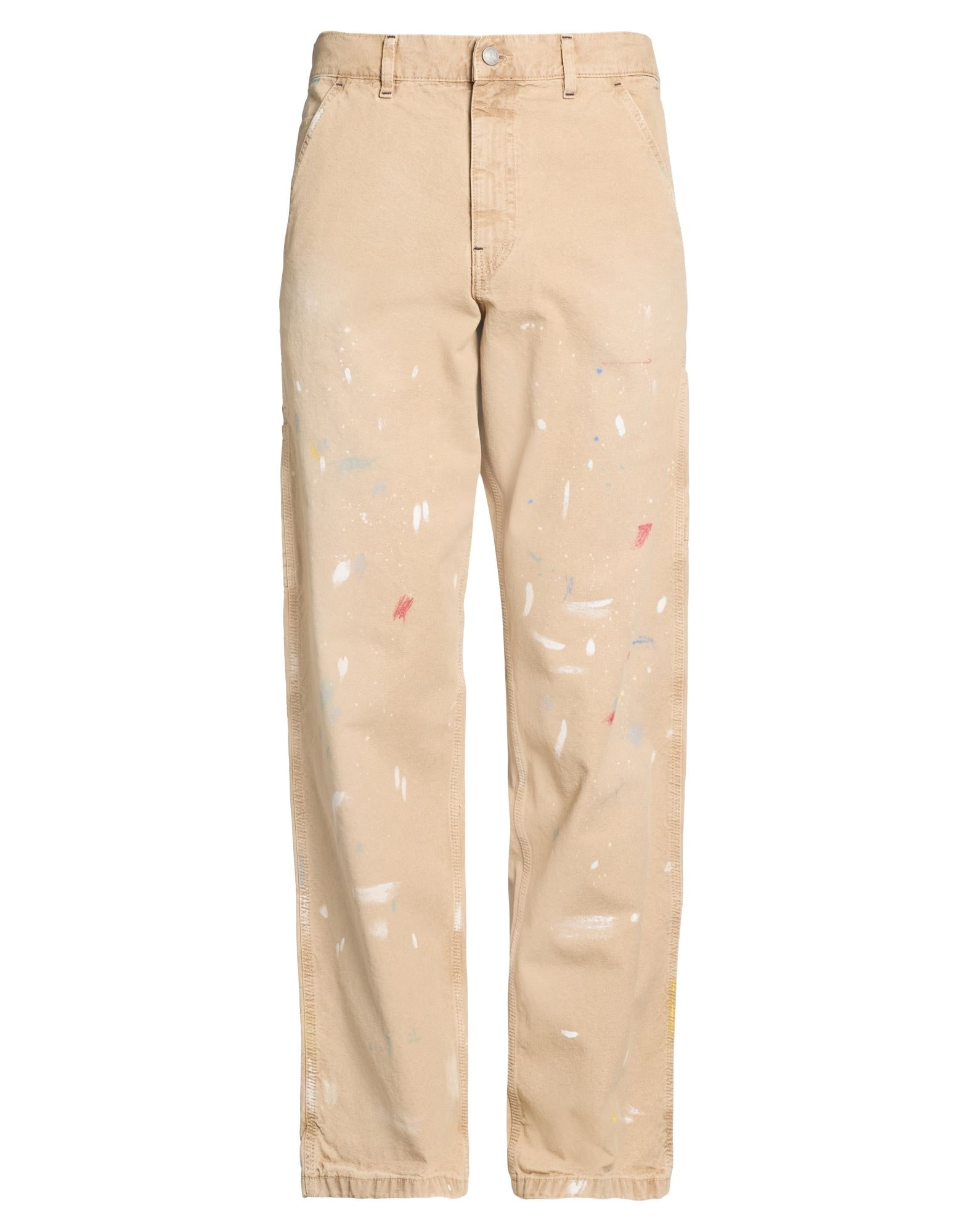 ROŸ ROGER'S - Pants