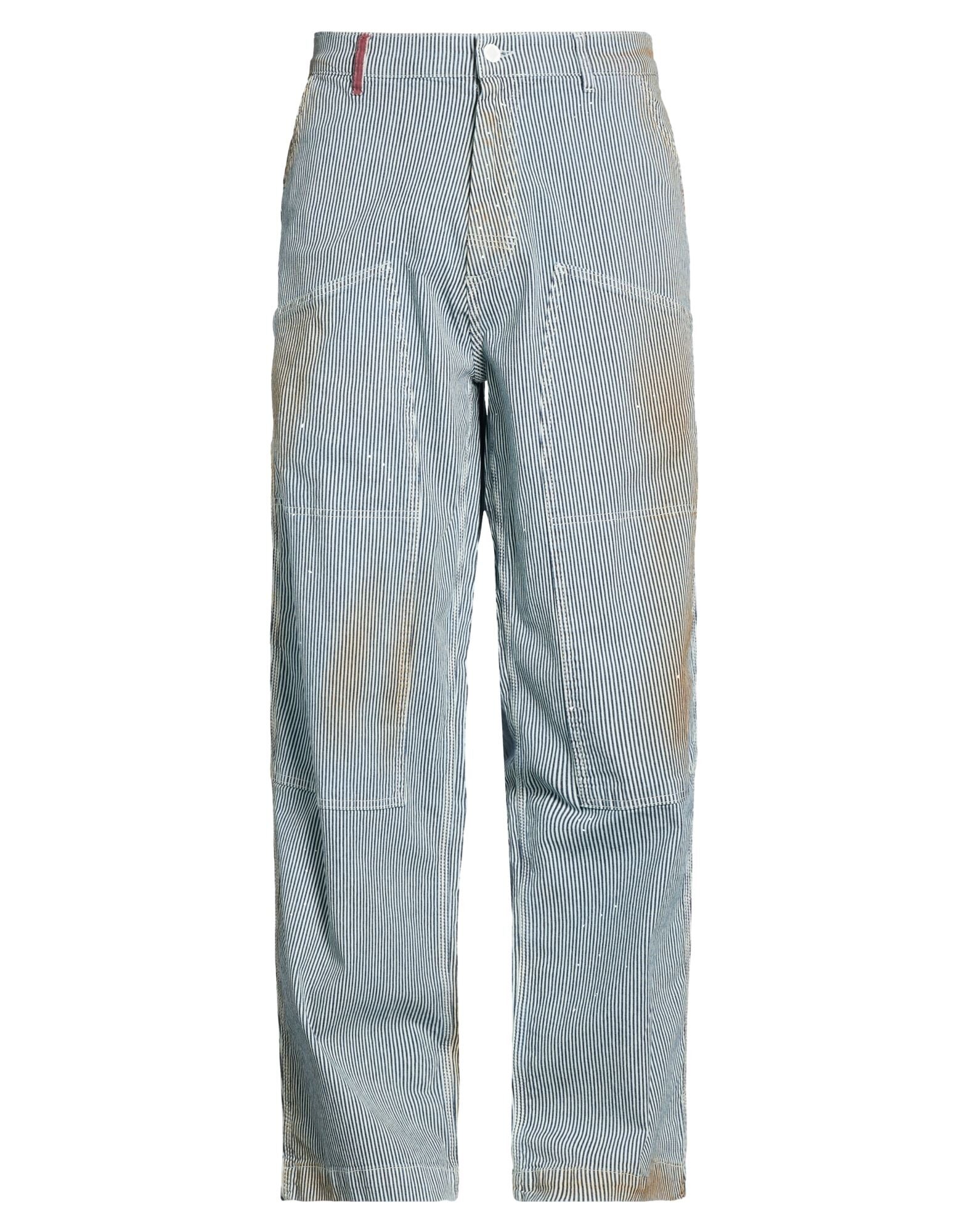 AMISH SUPPLIES - Jeanshosen