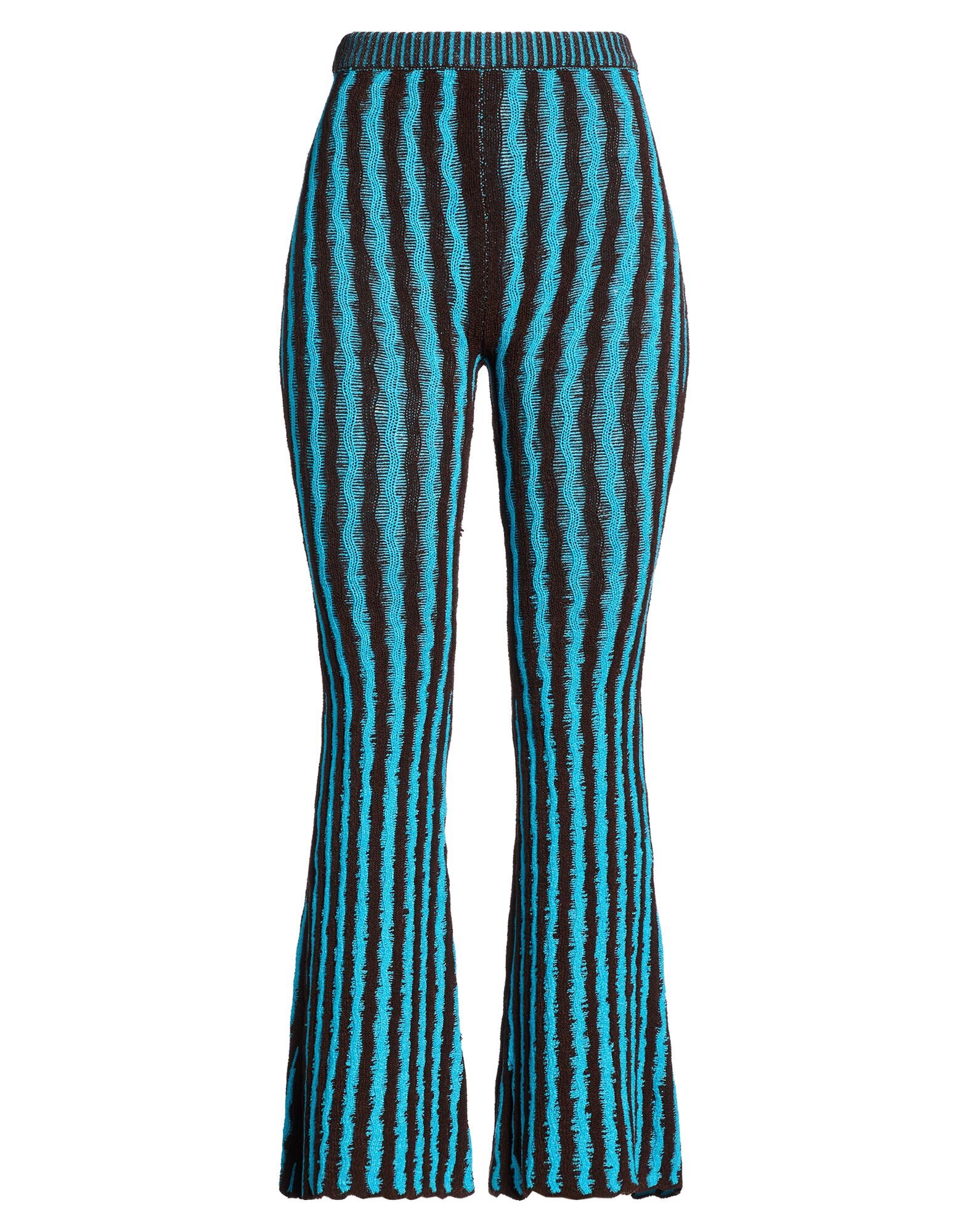 ISA BOULDER - Повседневные брюки