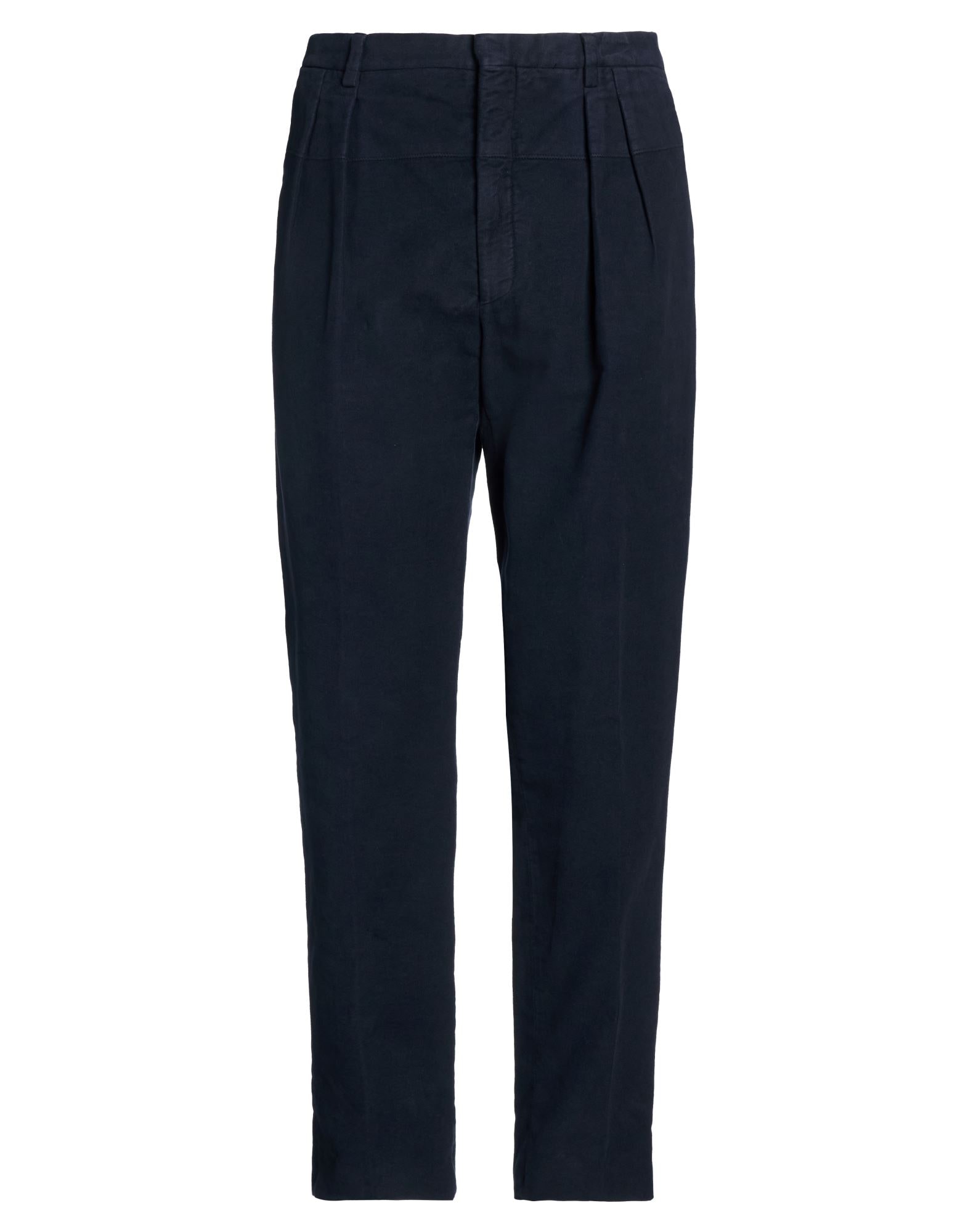 GABRIELE PASINI - Pantalones