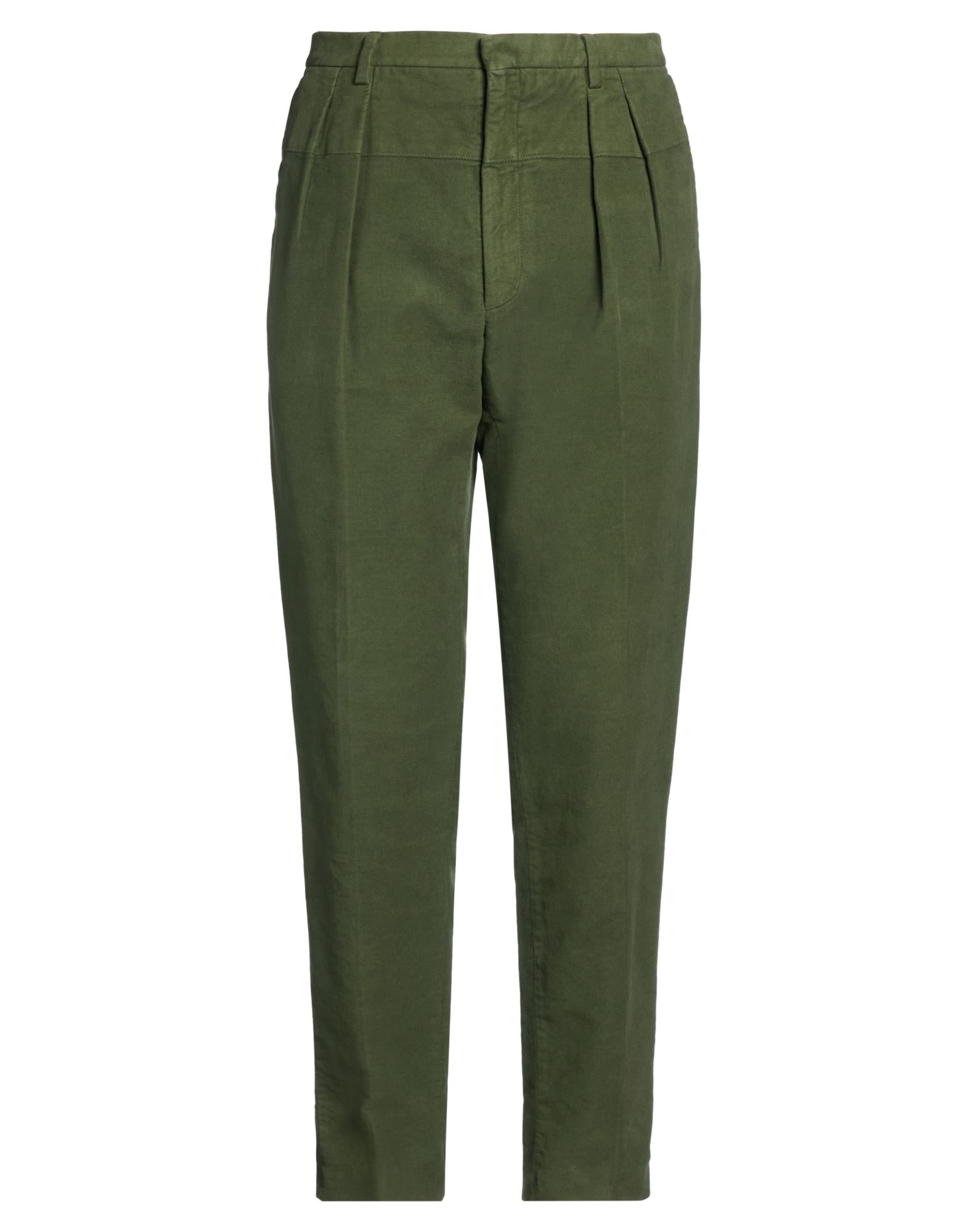 GABRIELE PASINI - Trousers