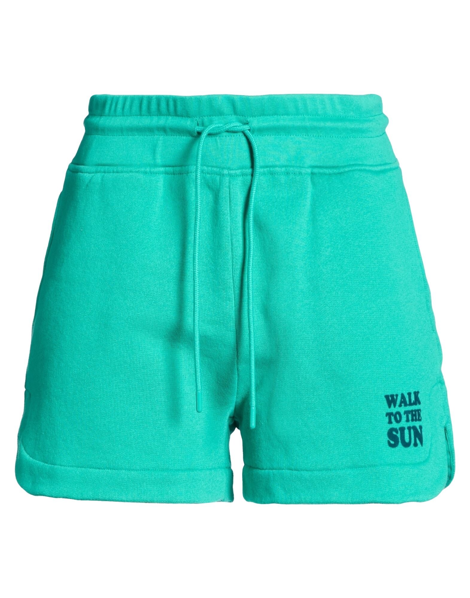 SANDRO - Shorts & Bermuda Shorts
