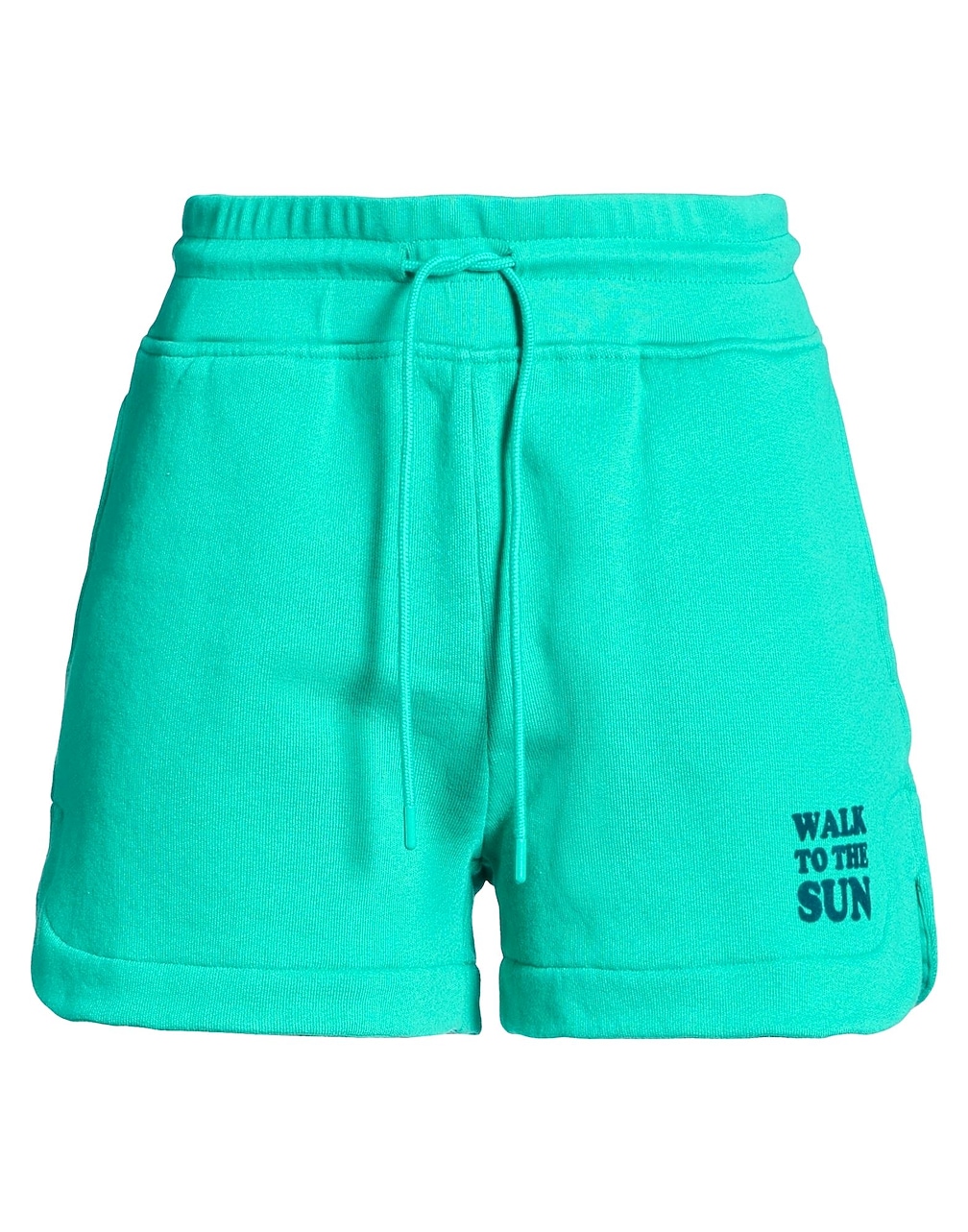 SANDRO - Shorts & Bermuda Shorts