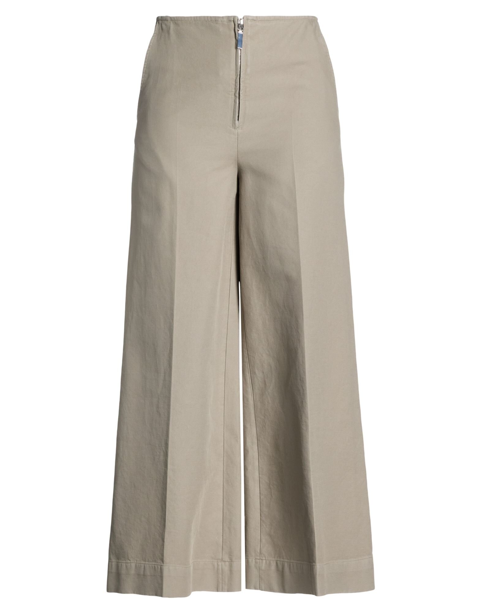 TOTEME - Casual παντελόνια