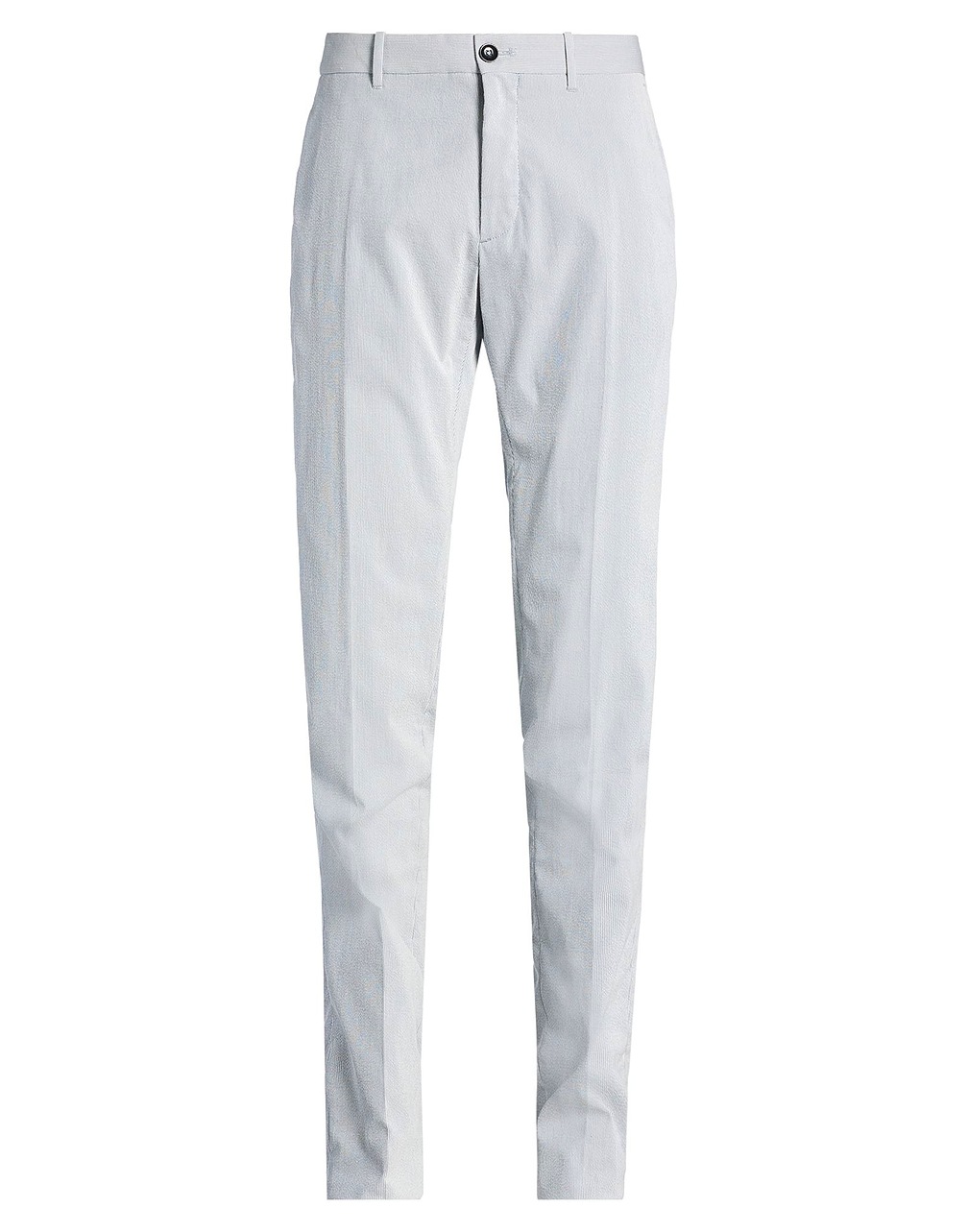 INCOTEX - Casual παντελόνια