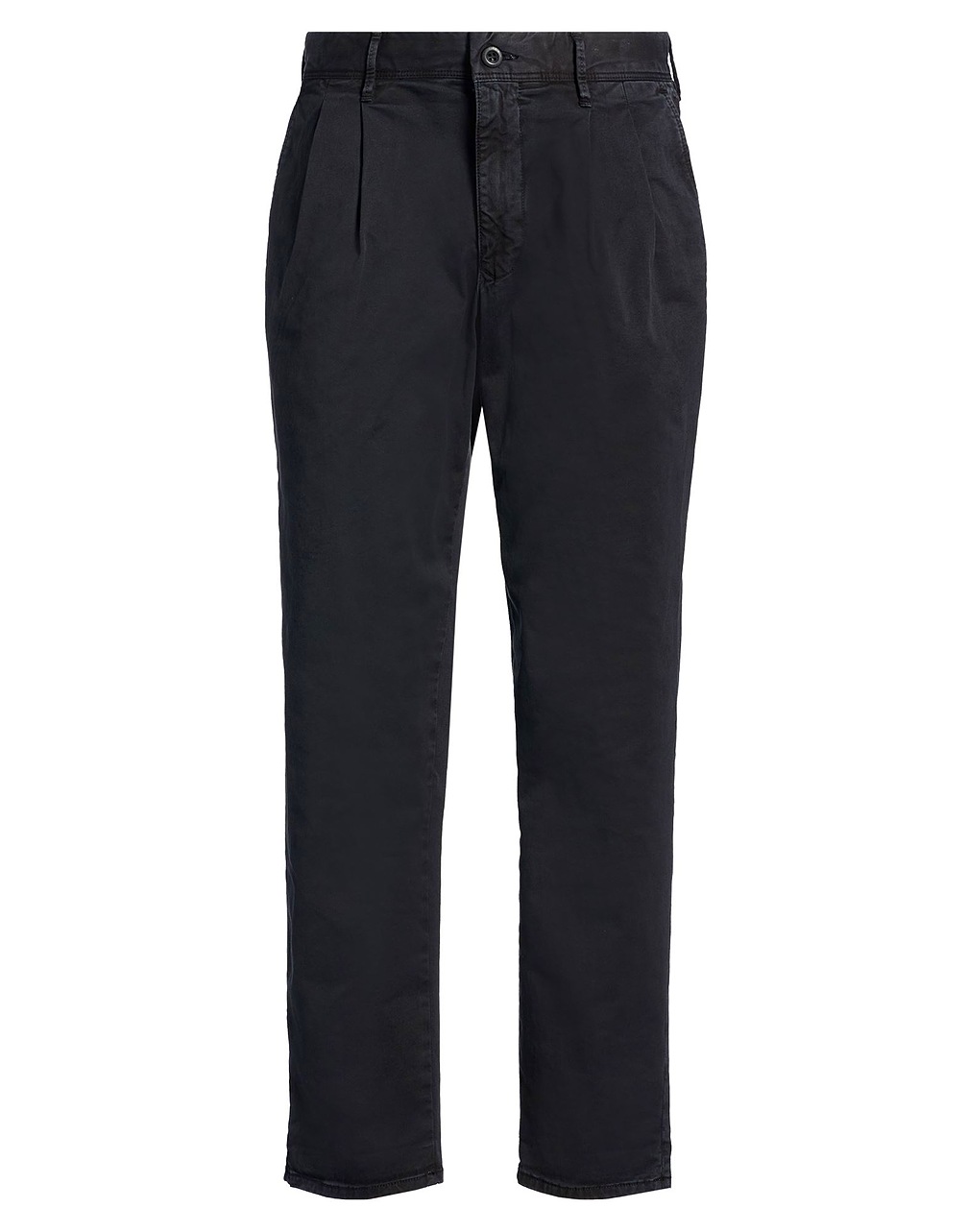 INCOTEX - Casual παντελόνια