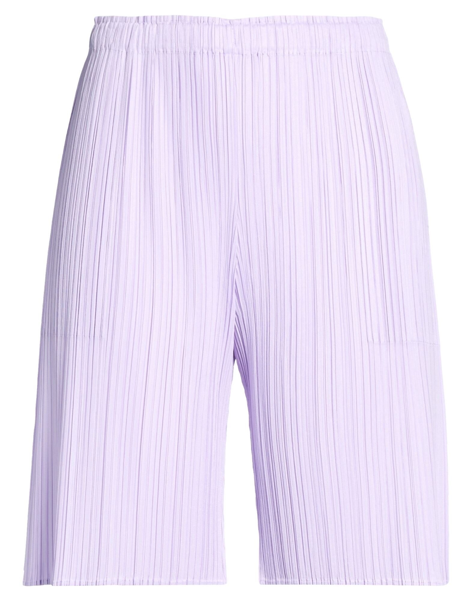 ISSEY MIYAKE - Shorts & Bermuda Shorts