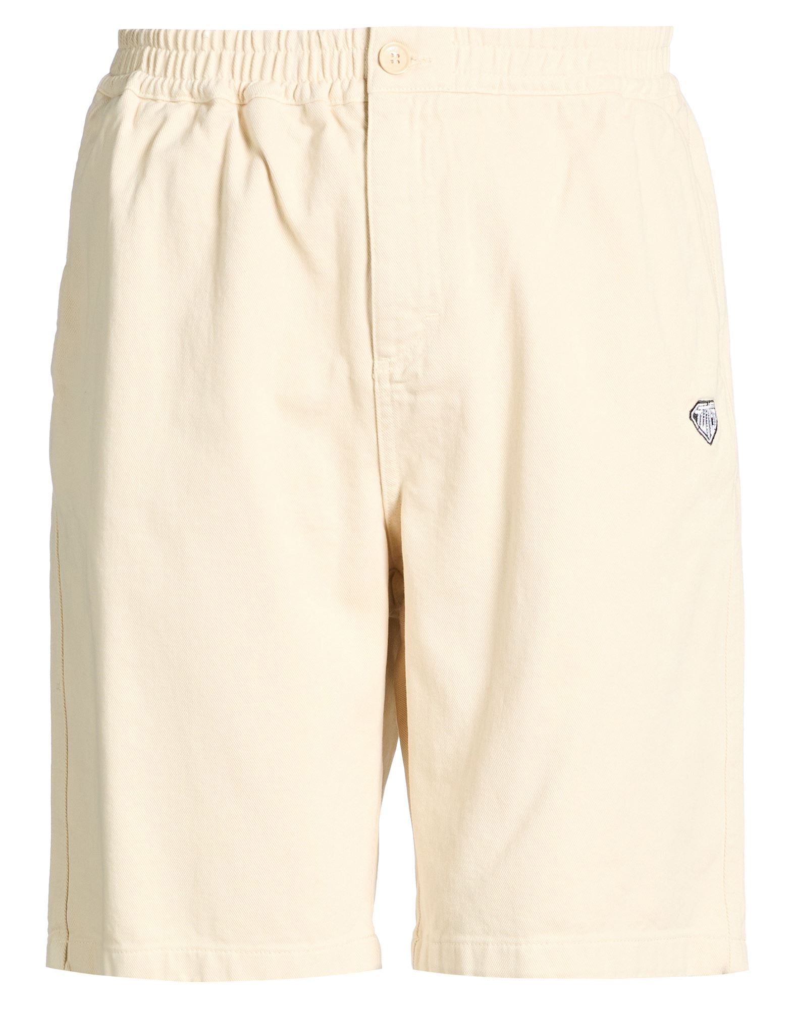 IUTER - Shorts & Bermuda Shorts