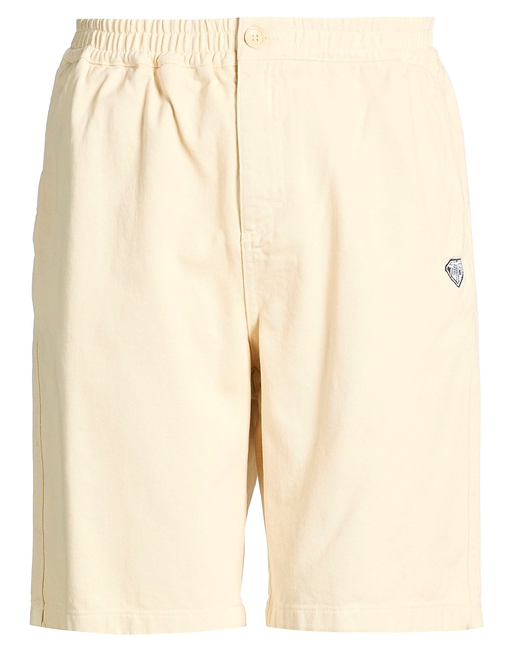 IUTER - Shorts & Bermuda Shorts
