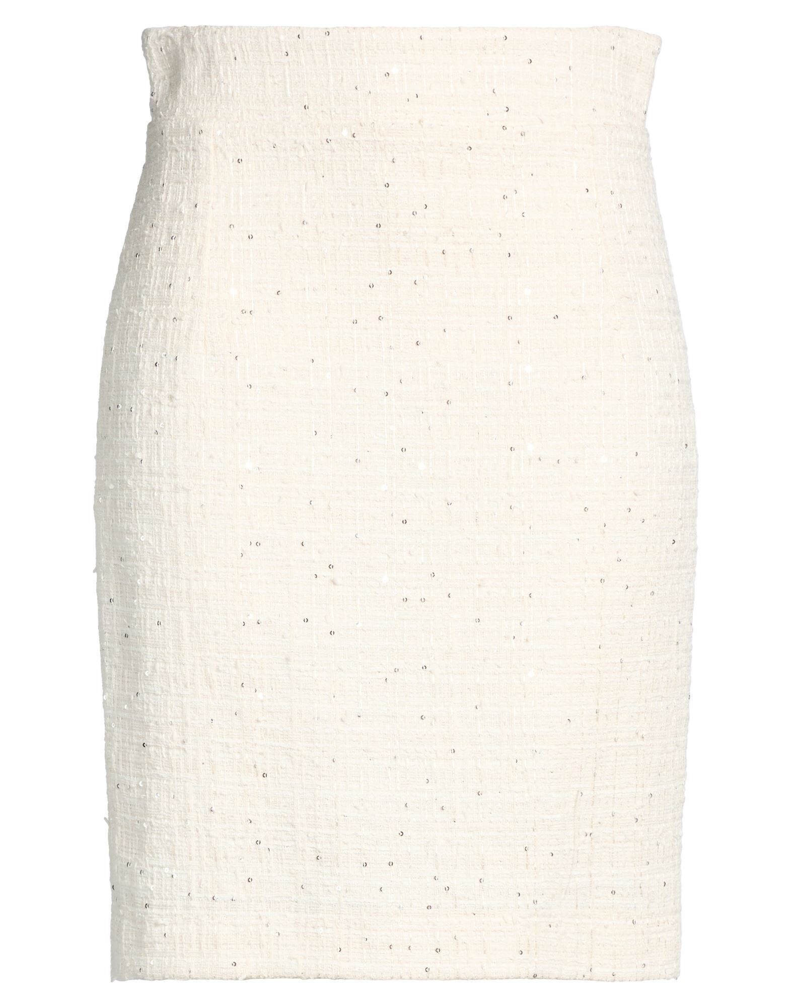 TAGLIATORE 02-05  - Юбки миди