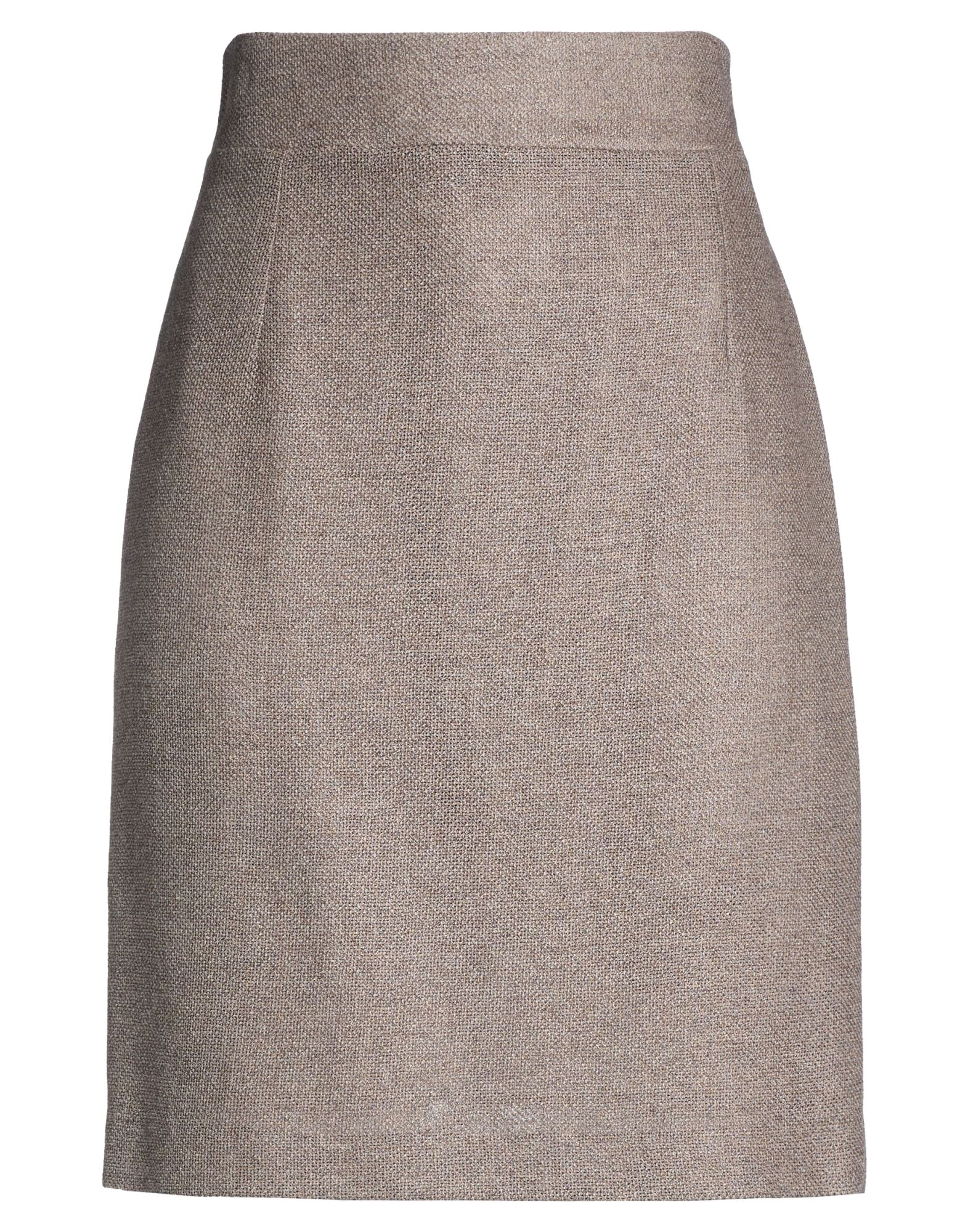 TAGLIATORE 02-05  - Midi skirts