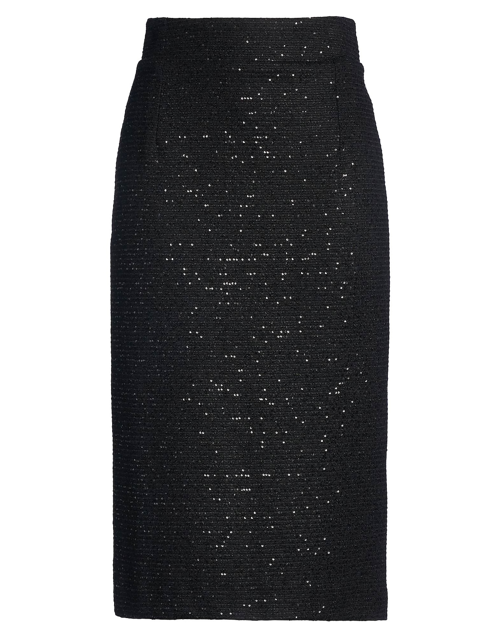 TAGLIATORE 02-05 - Midi skirts