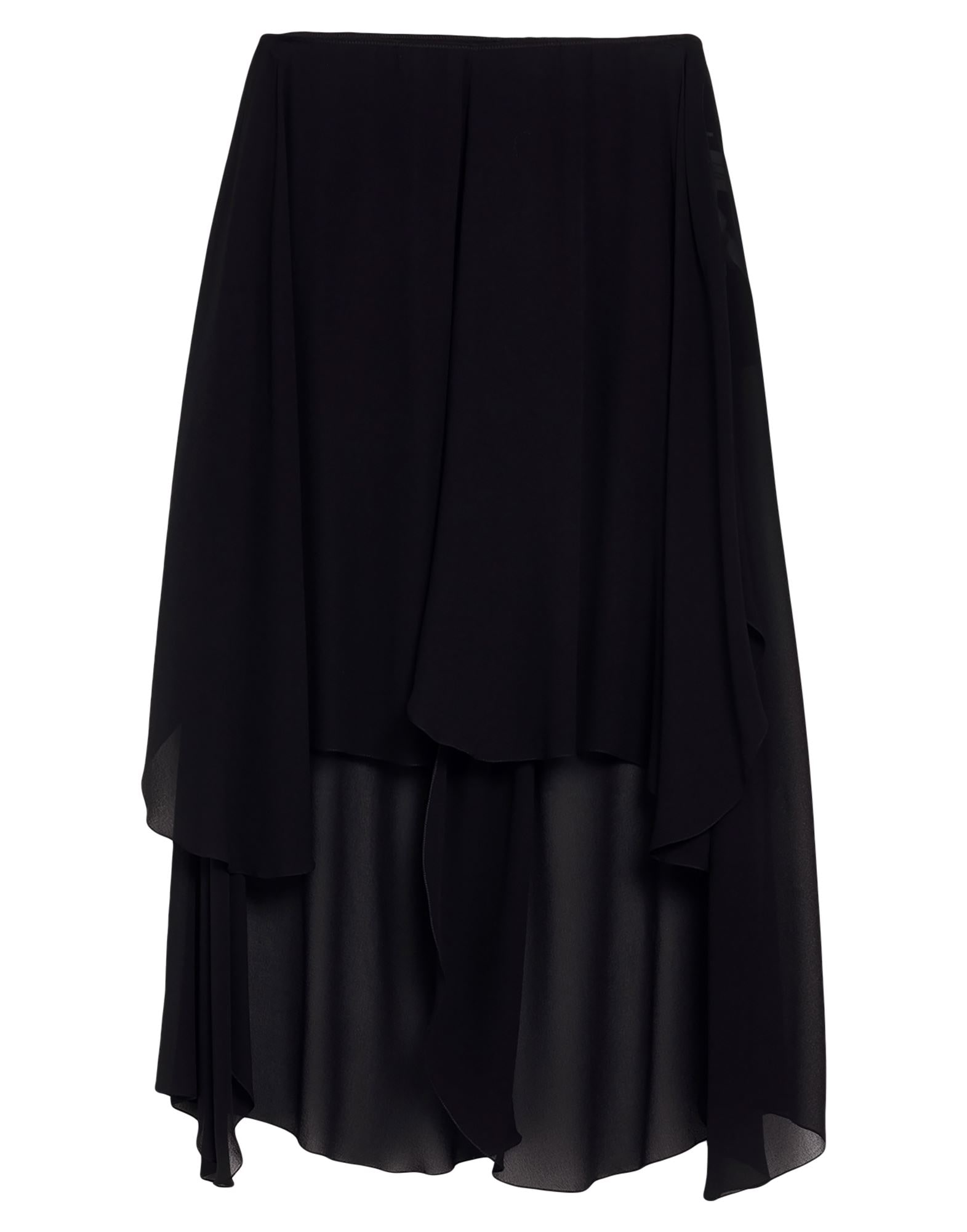 CHLOÉ - Midi skirts