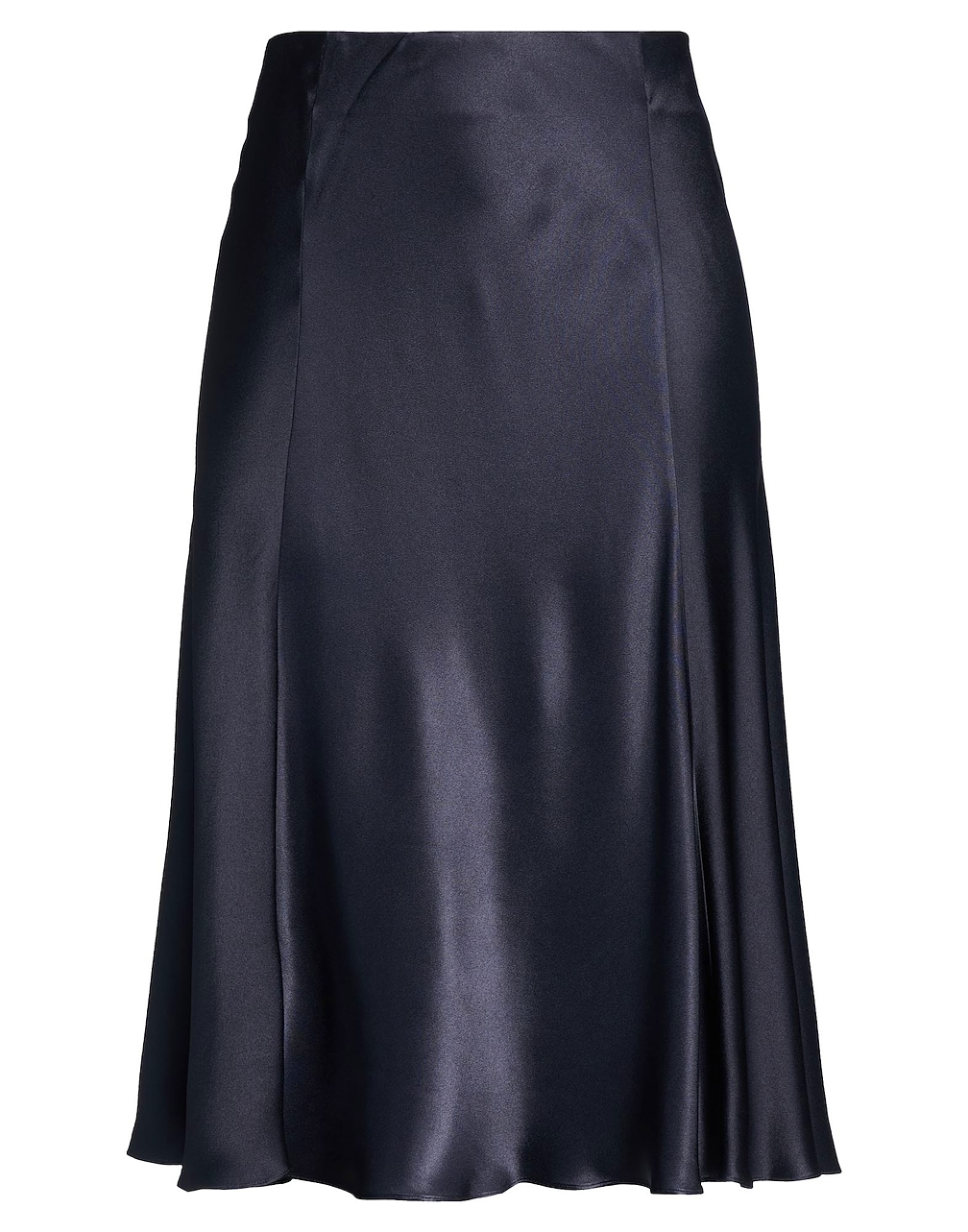 ALBERTA FERRETTI - Midi skirts