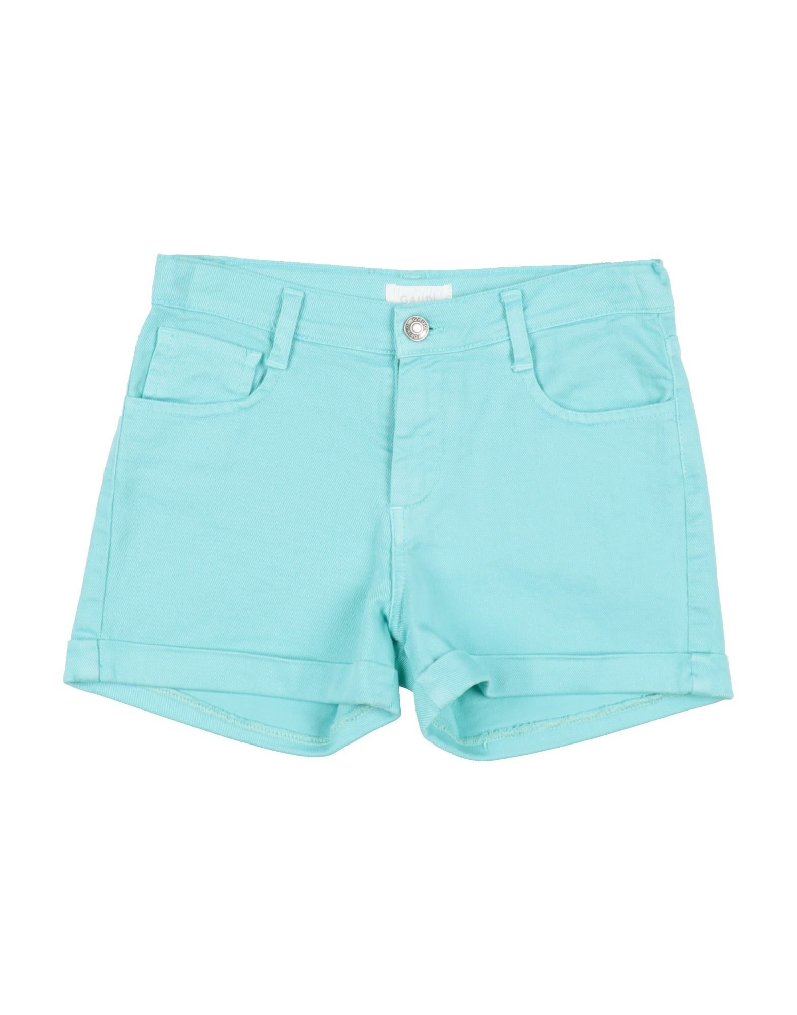 GAUDÌ - Shorts & Bermuda Shorts
