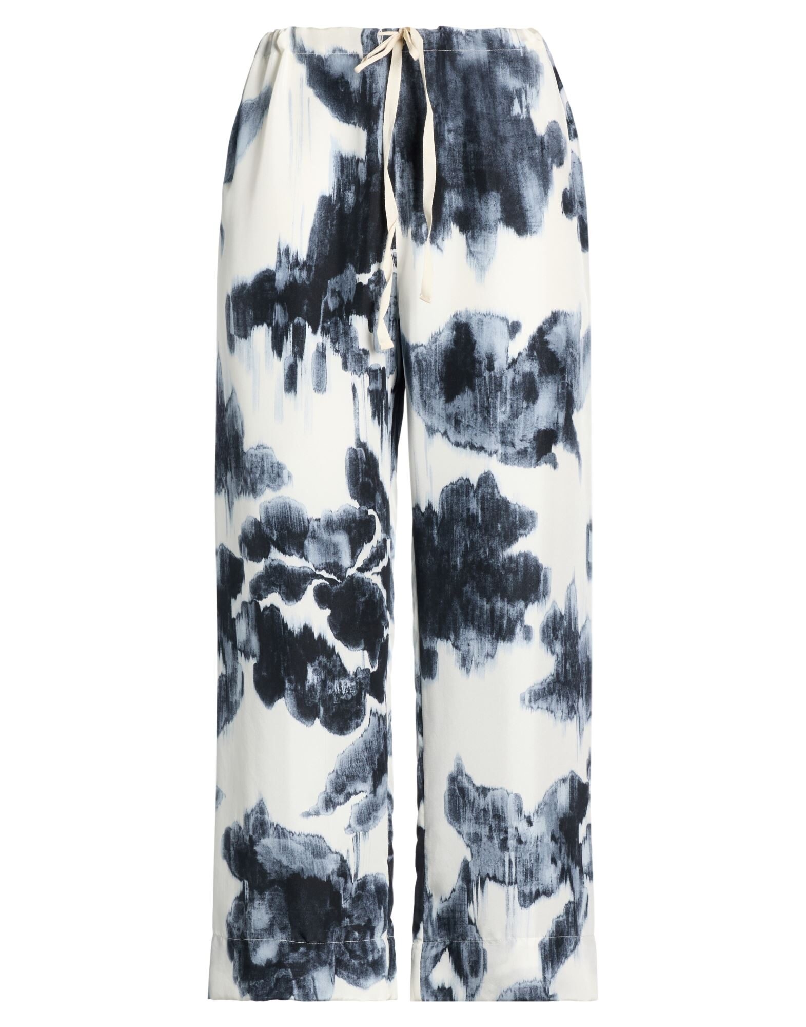 JUCCA - 캐주얼 바지