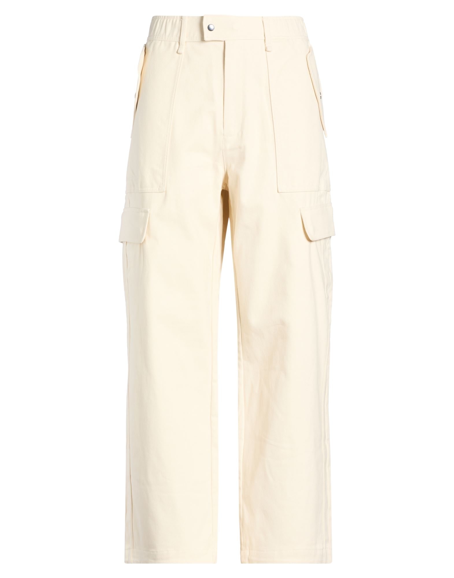 ADIDAS ORIGINALS by WALES BONNER - Pantalons