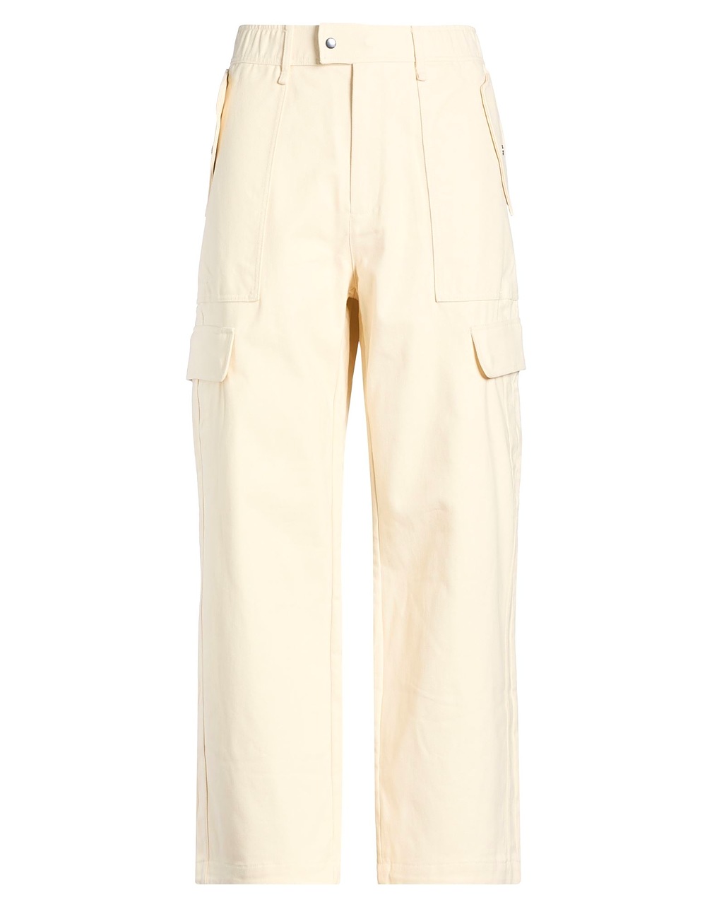 ADIDAS ORIGINALS by WALES BONNER - Pantalons