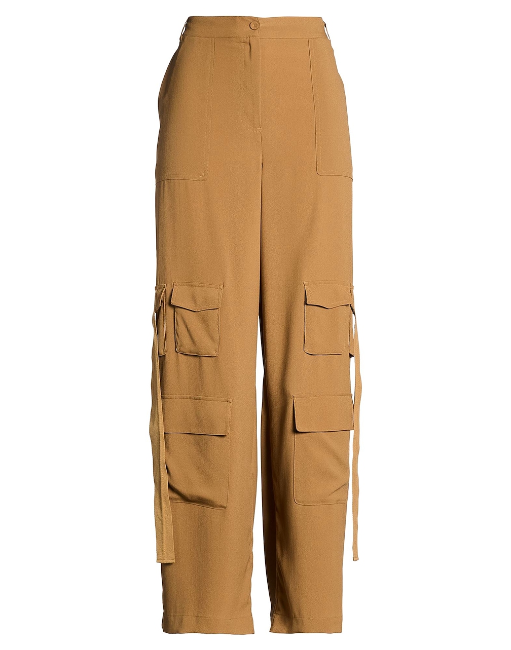 ACTITUDE by TWINSET - Trousers