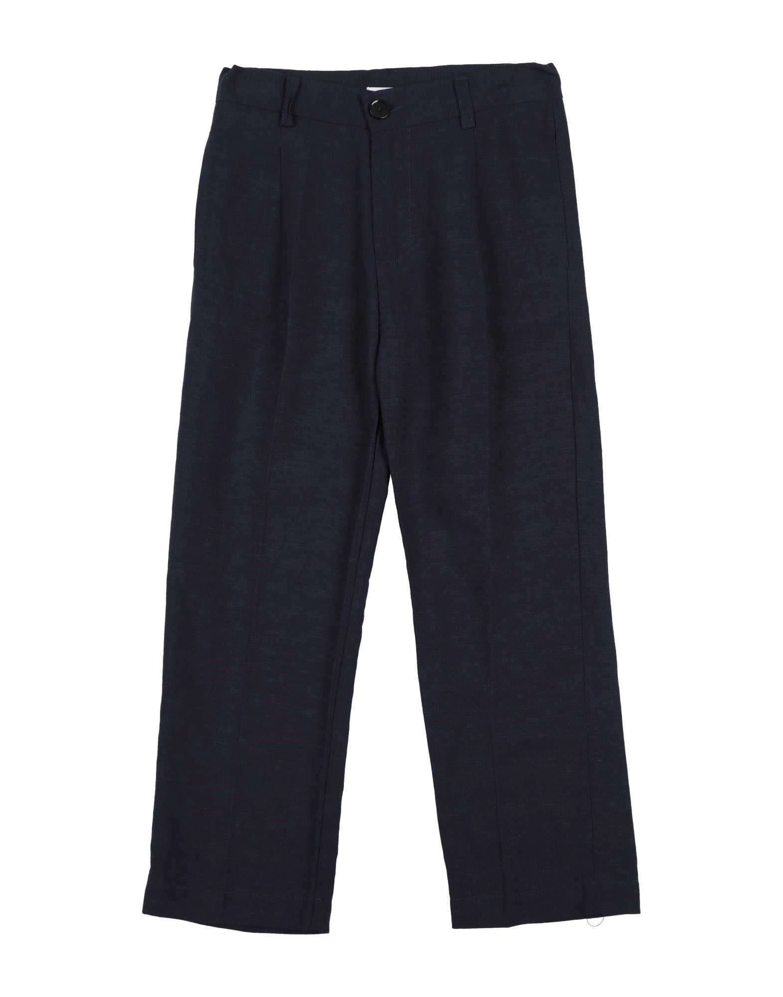 PAOLO PECORA - Pantalones