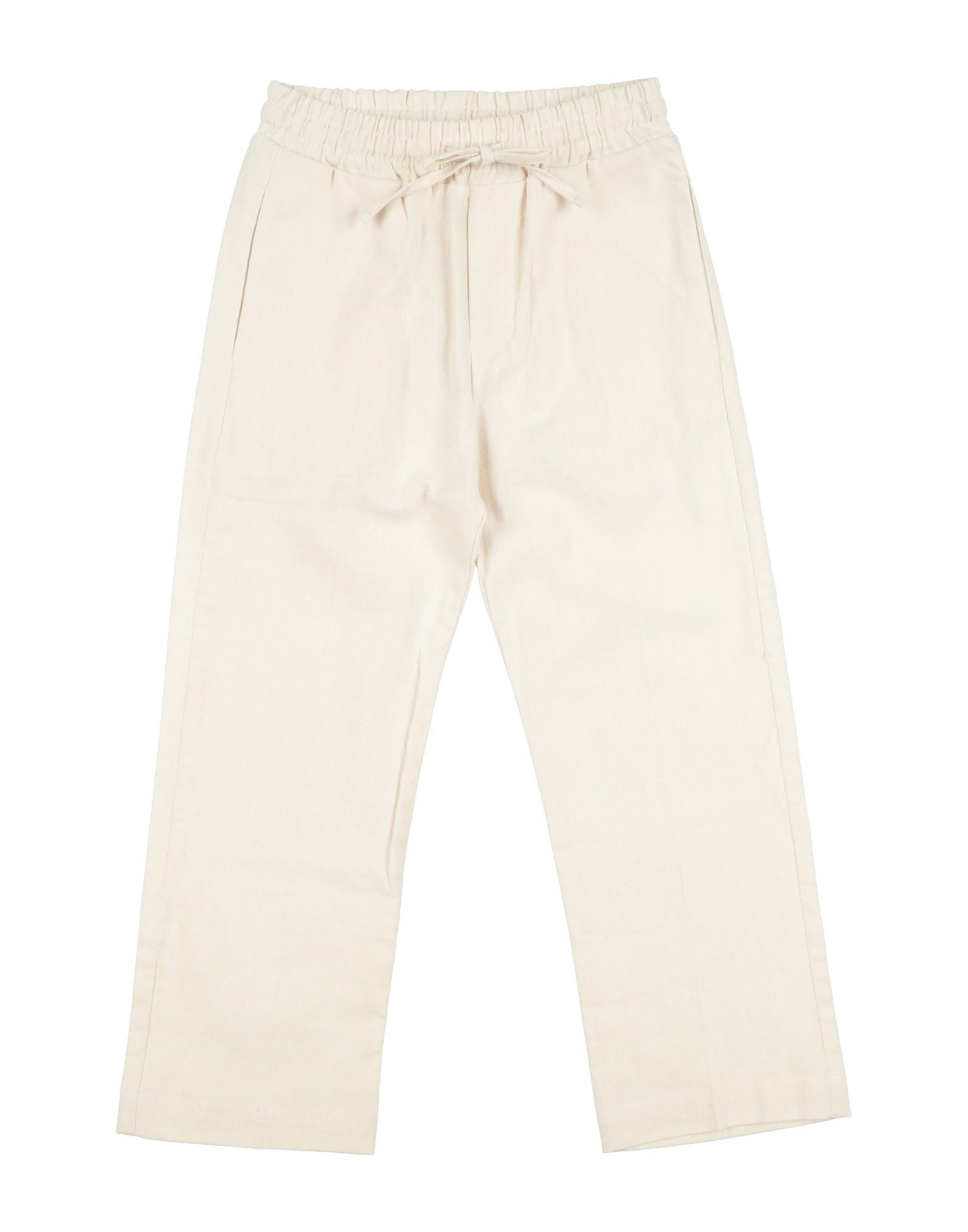 PAOLO PECORA - Повседневные брюки