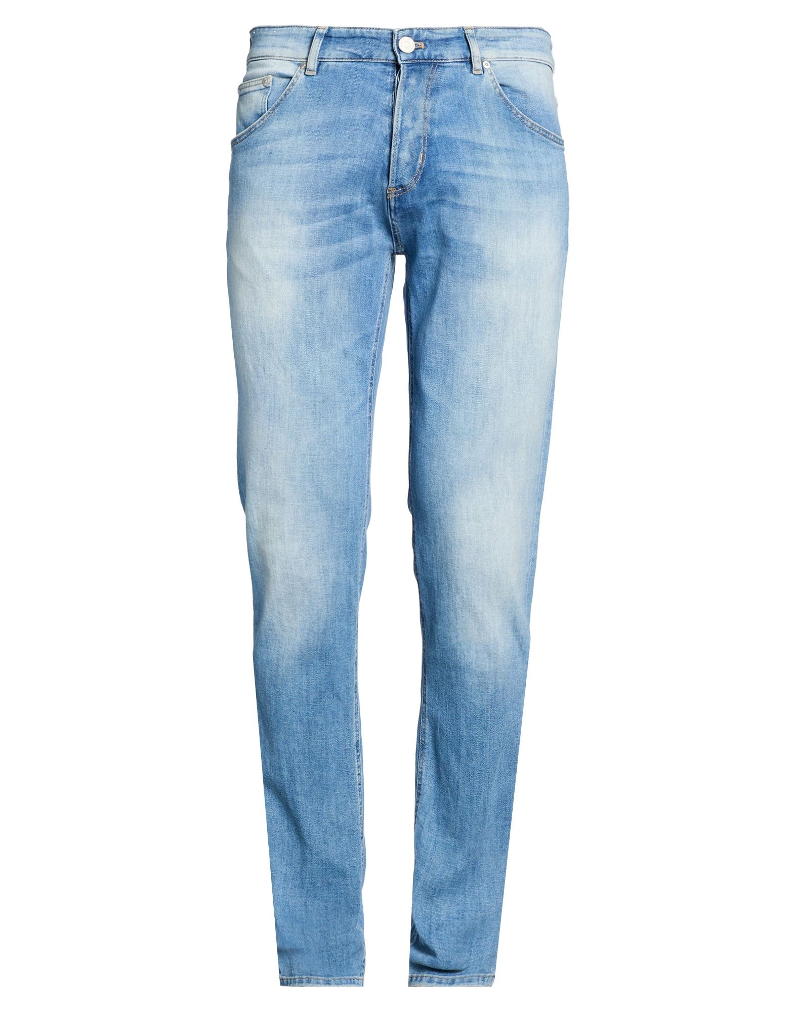 PT Torino - Jeans