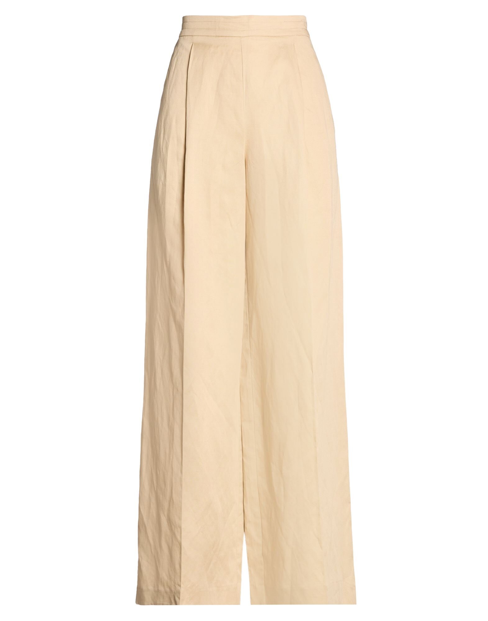 TWINSET - 캐주얼 바지