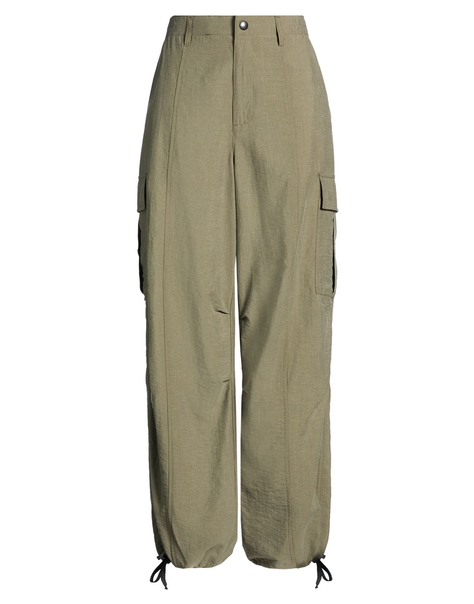 DEPARTMENT 5 - Hosen