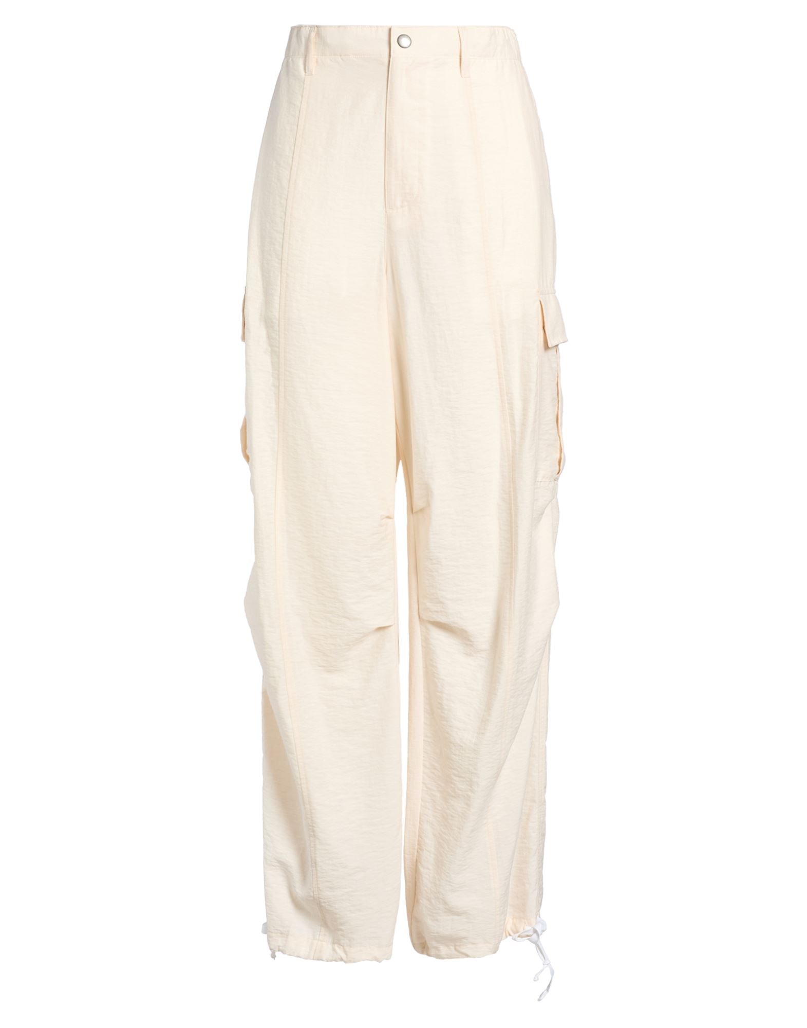 DEPARTMENT 5 - Trousers