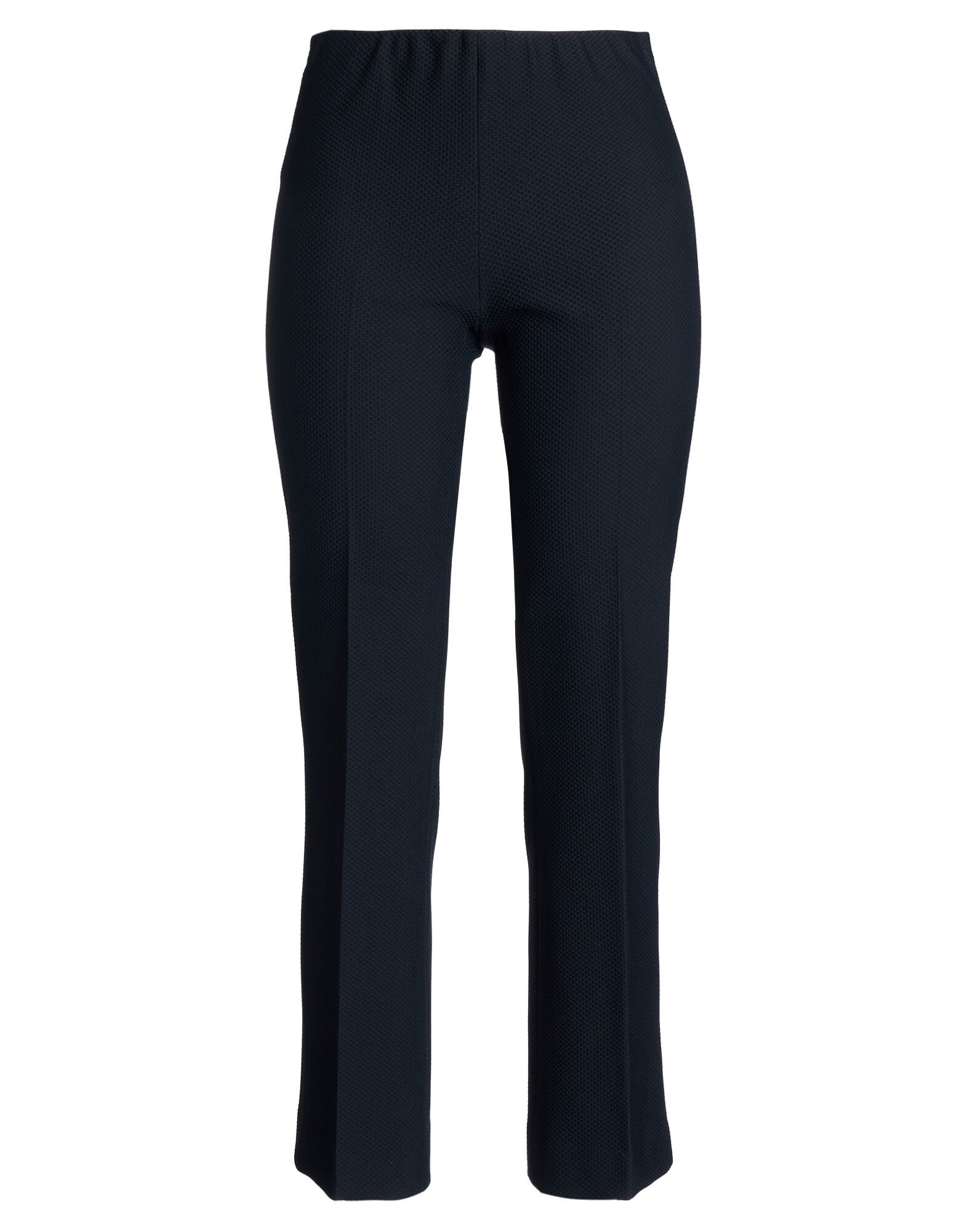 SEVENTY VENEZIA - パンツ