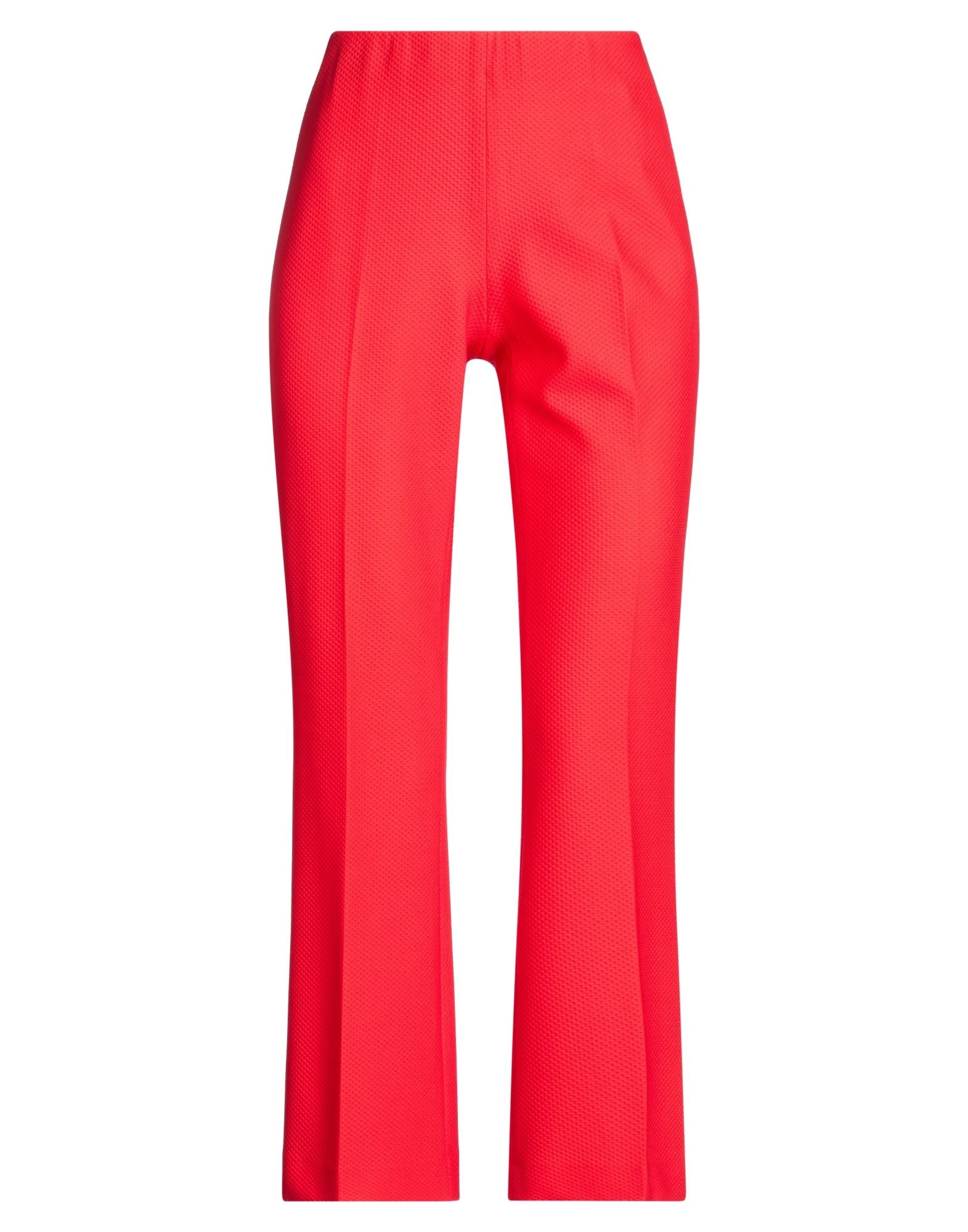 SEVENTY VENEZIA - Pantalons