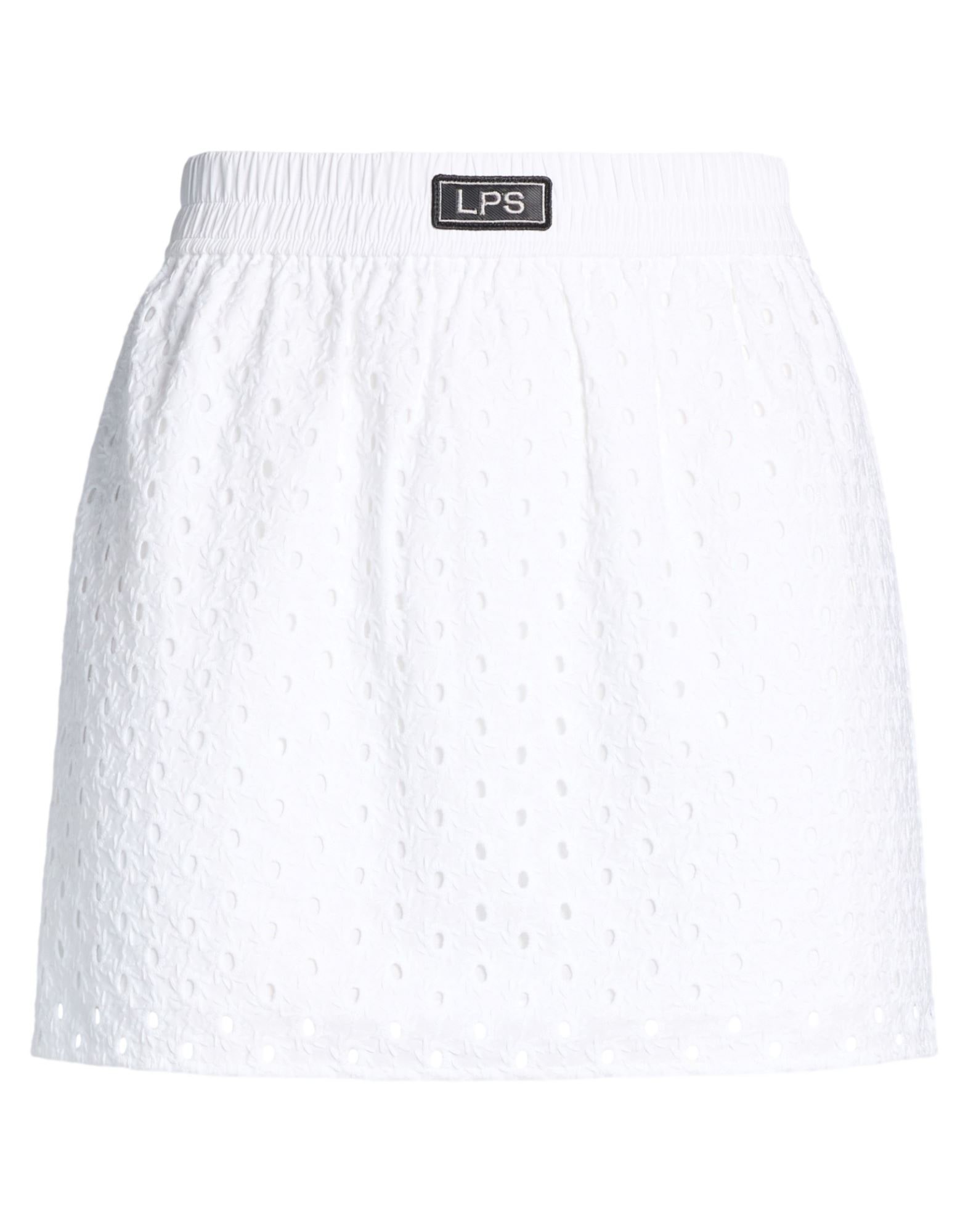 MAX&Co. - Mini skirts