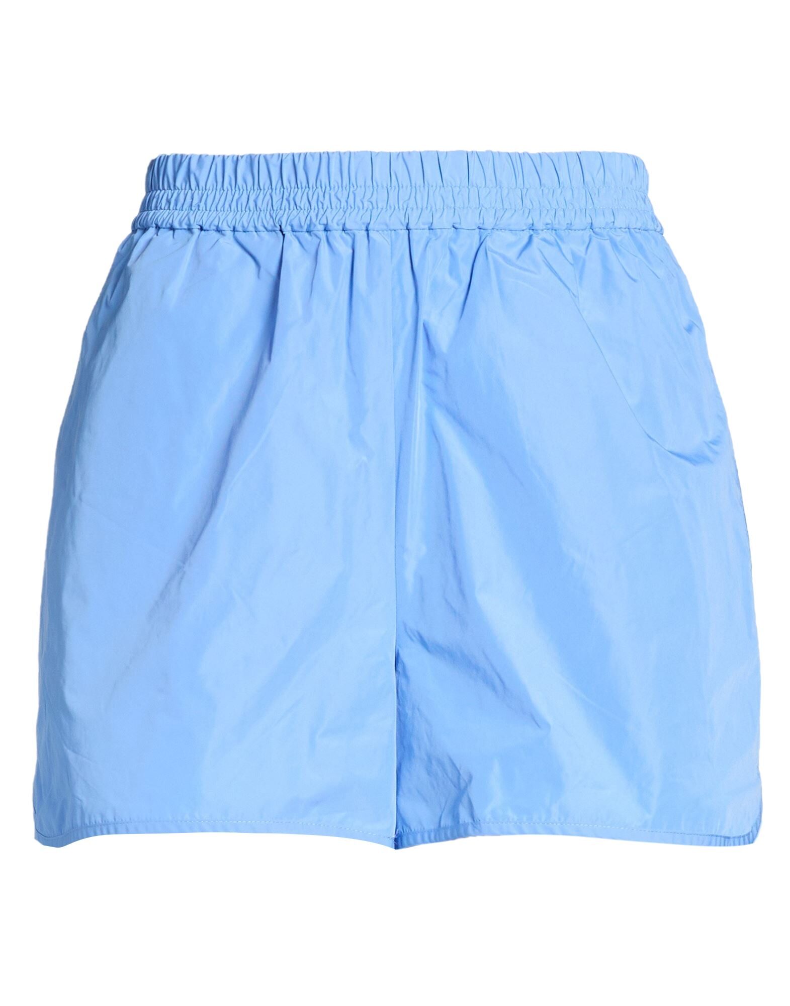 MAX&Co. - Shorts & Bermuda Shorts