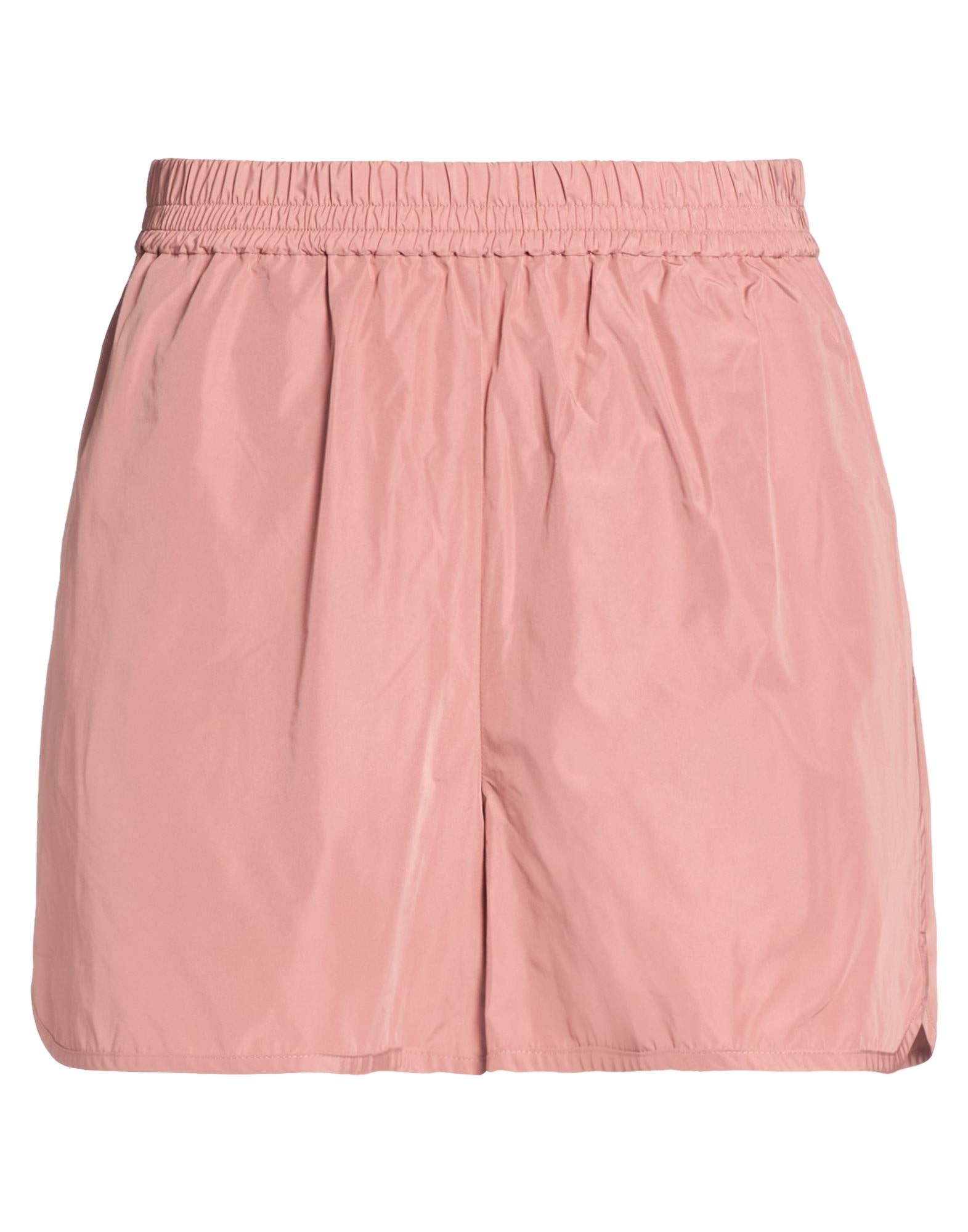 MAX&Co. - Shorts & Bermuda Shorts