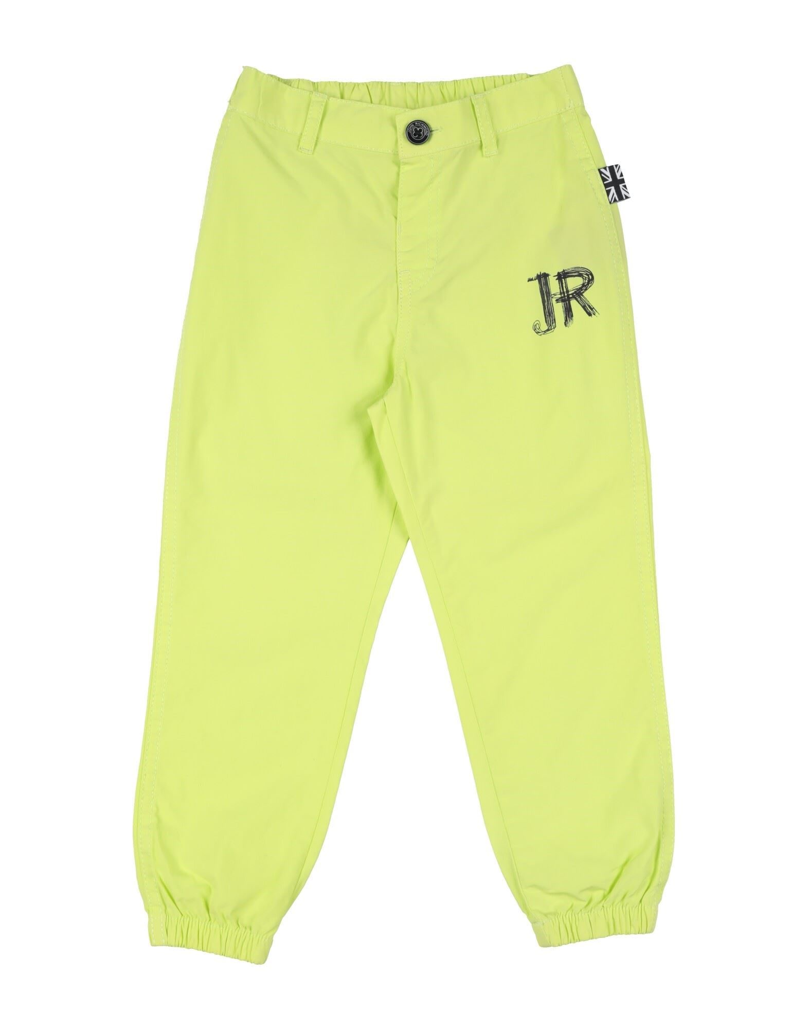 JOHN RICHMOND - Pants