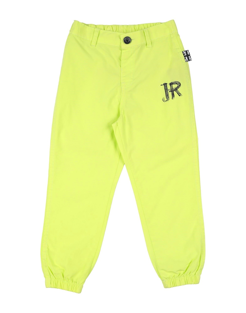 JOHN RICHMOND - Pants