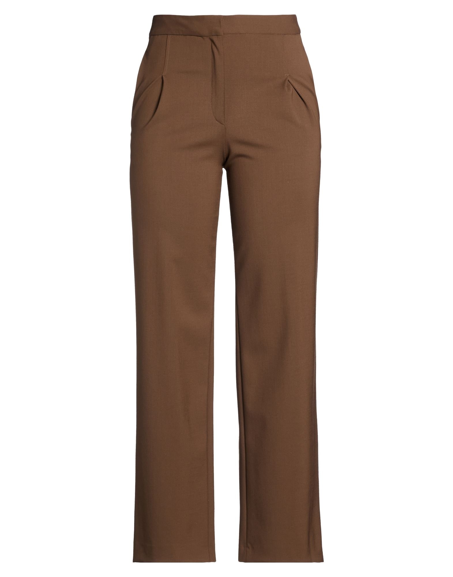 LOULOU STUDIO - Trousers