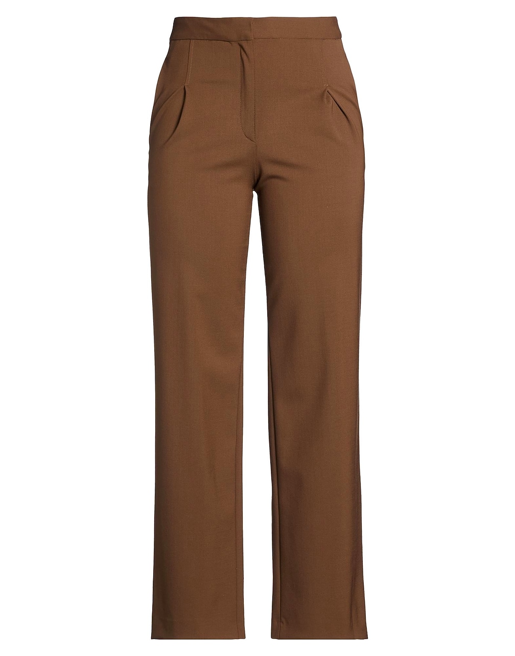 LOULOU STUDIO - Trousers